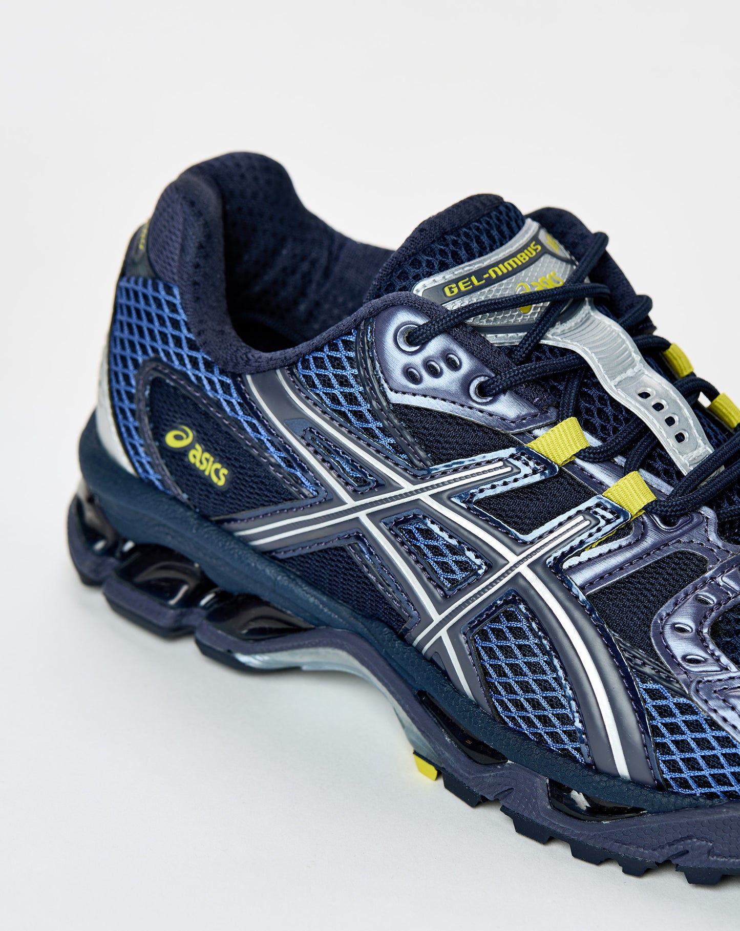 Gel-Nimbus 10.1