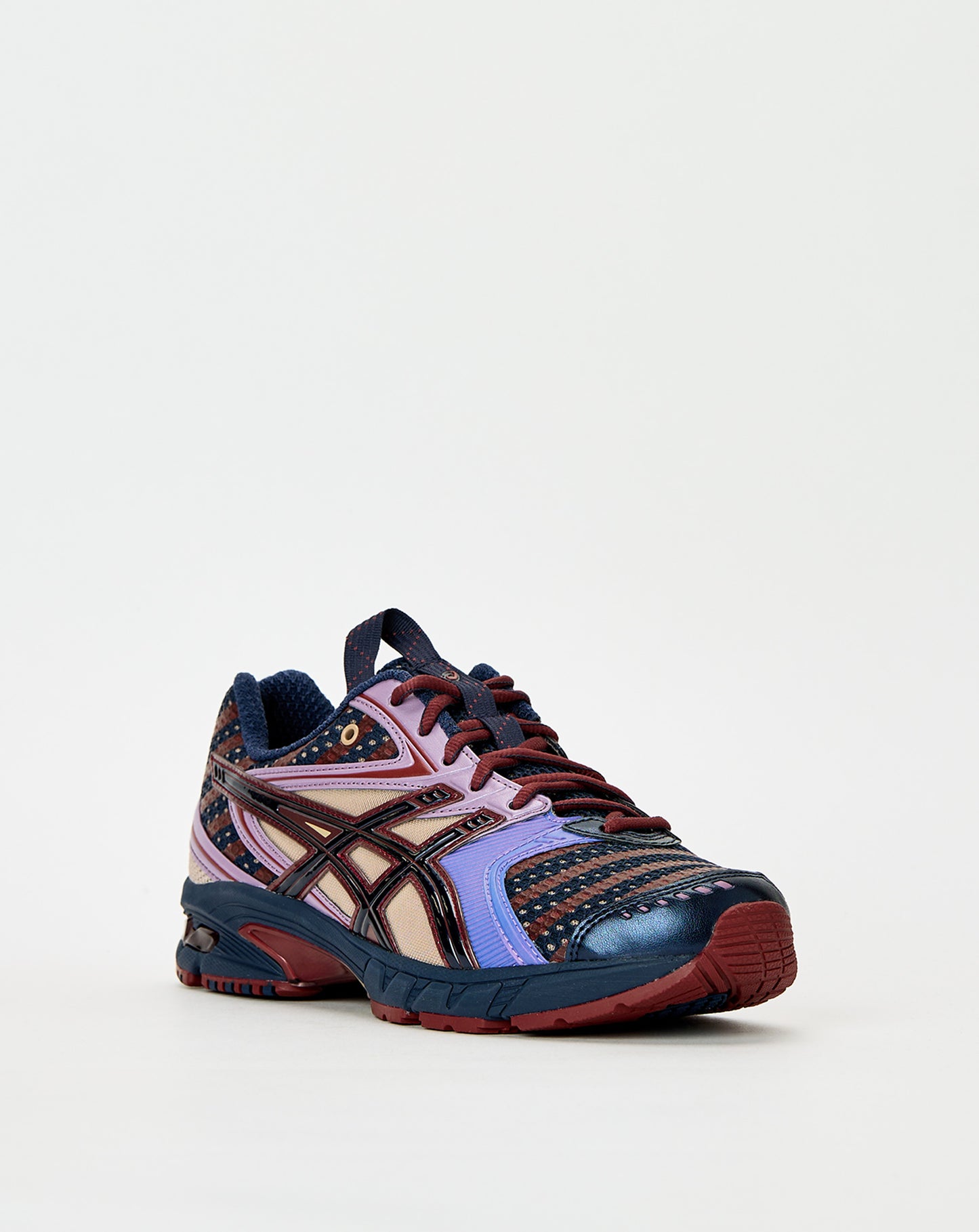UB9-S Gel-DS Trainer 14