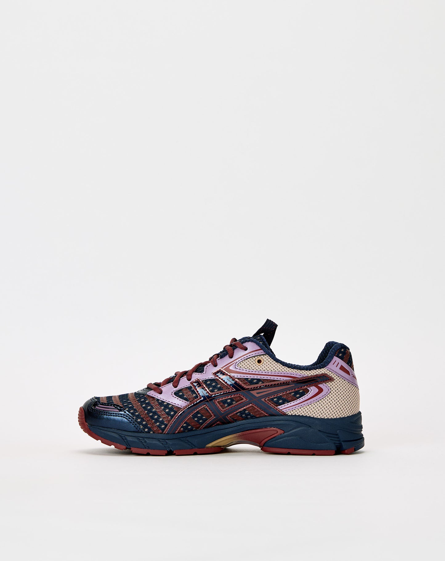 UB9-S Gel-DS Trainer 14