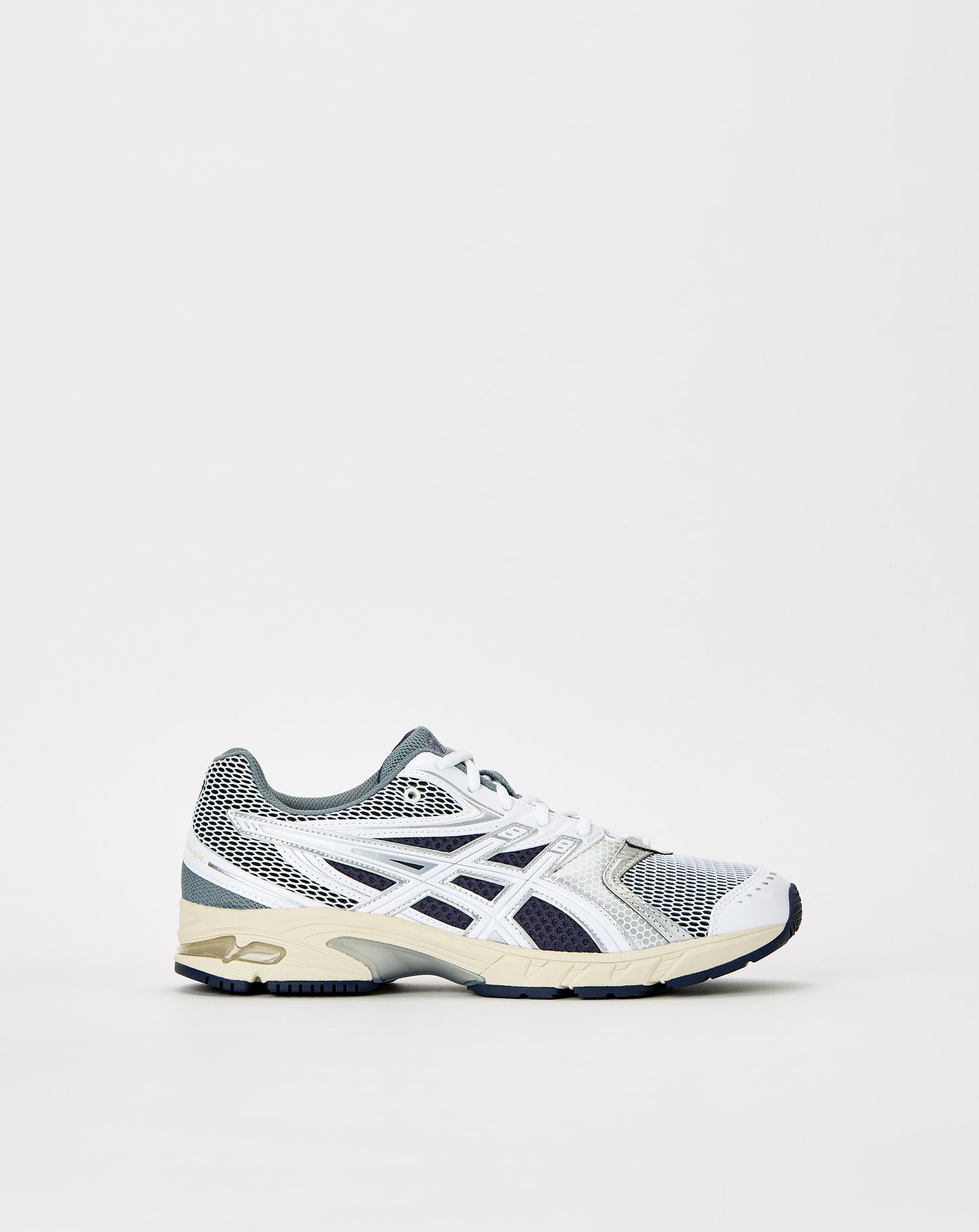 Gel-DS Trainer 14