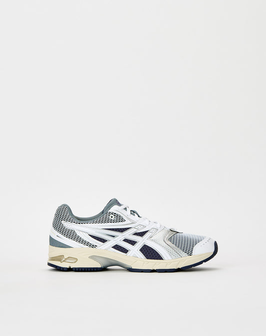 Gel-DS Trainer 14