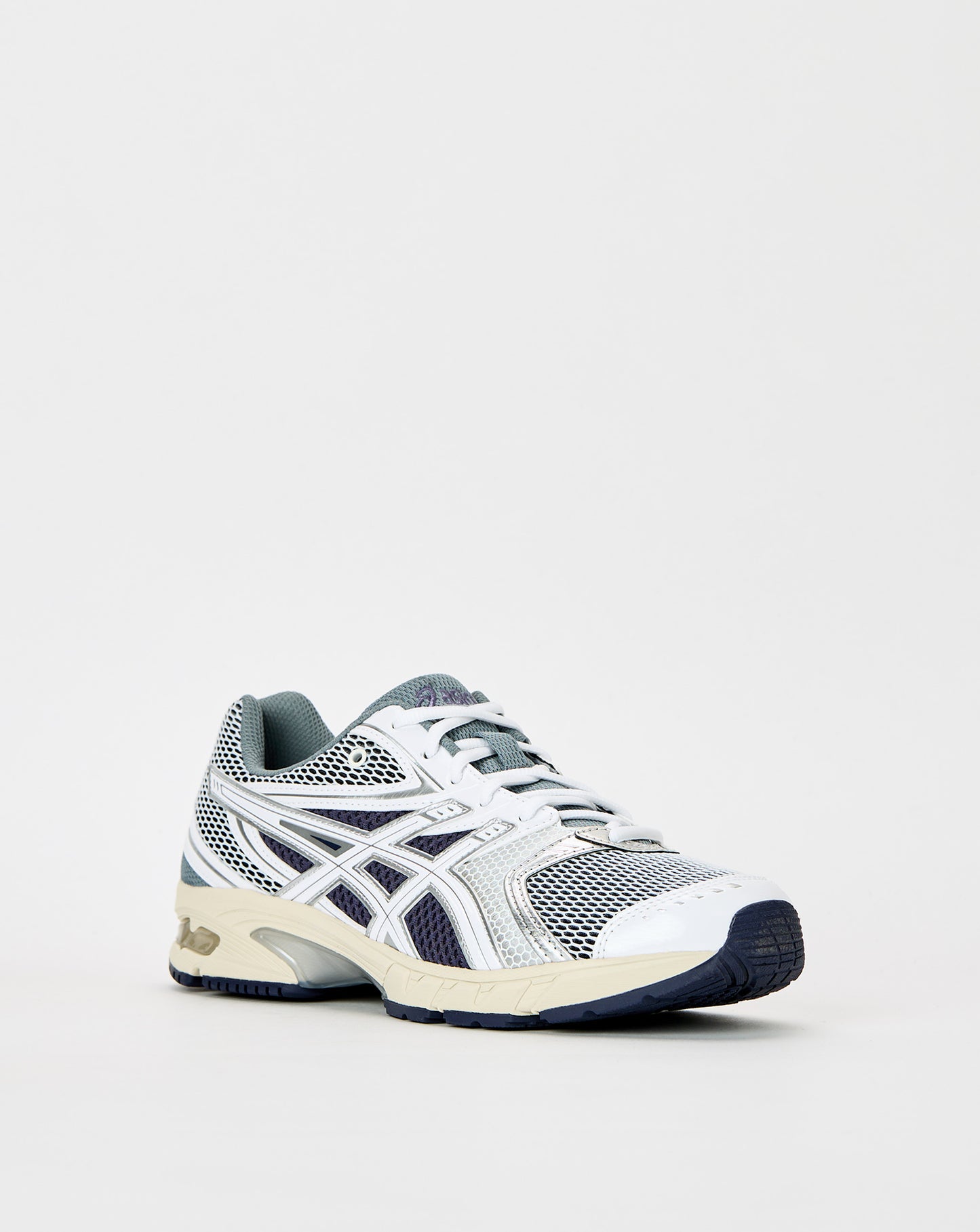 Gel-DS Trainer 14