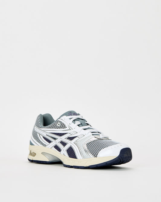 Gel-DS Trainer 14