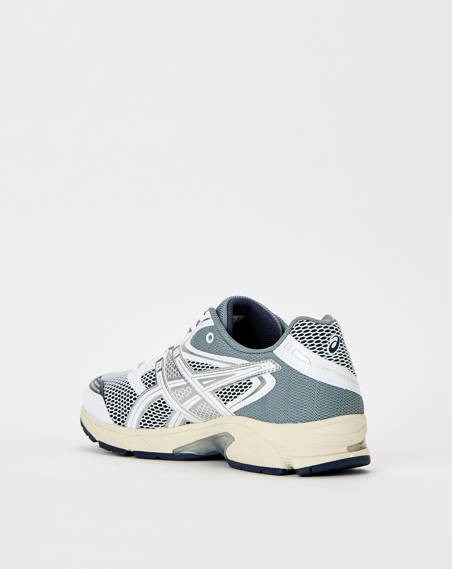 Gel-DS Trainer 14