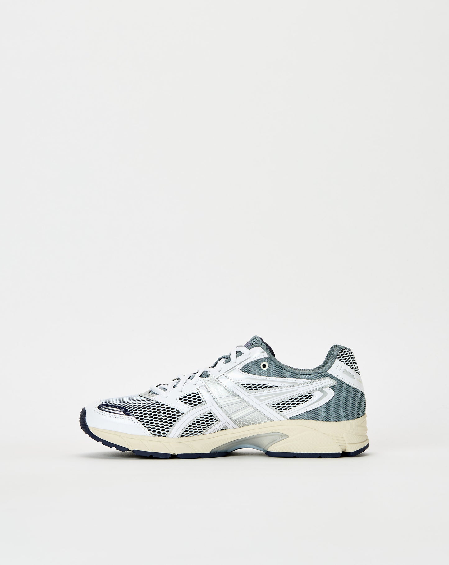 Gel-DS Trainer 14