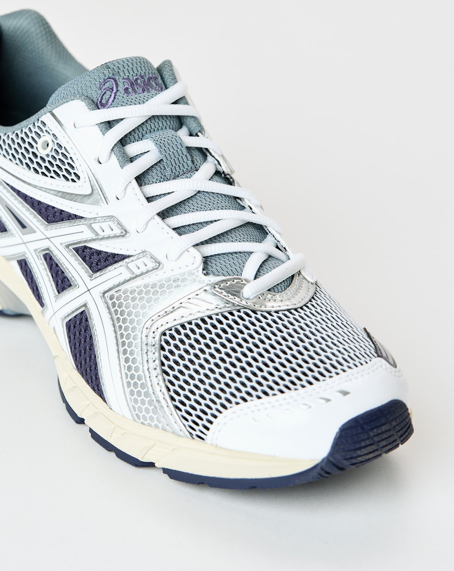 Gel-DS Trainer 14