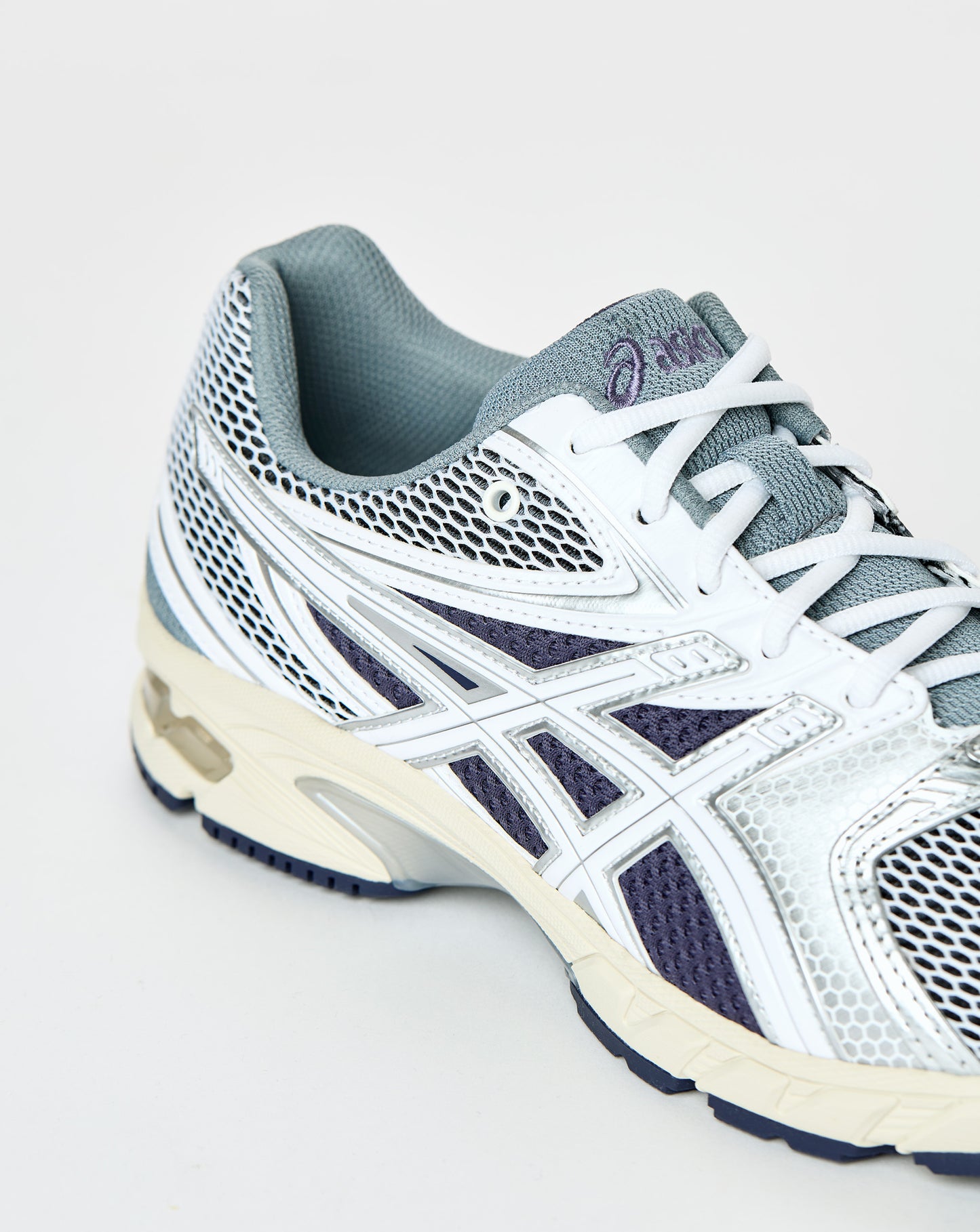 Gel-DS Trainer 14