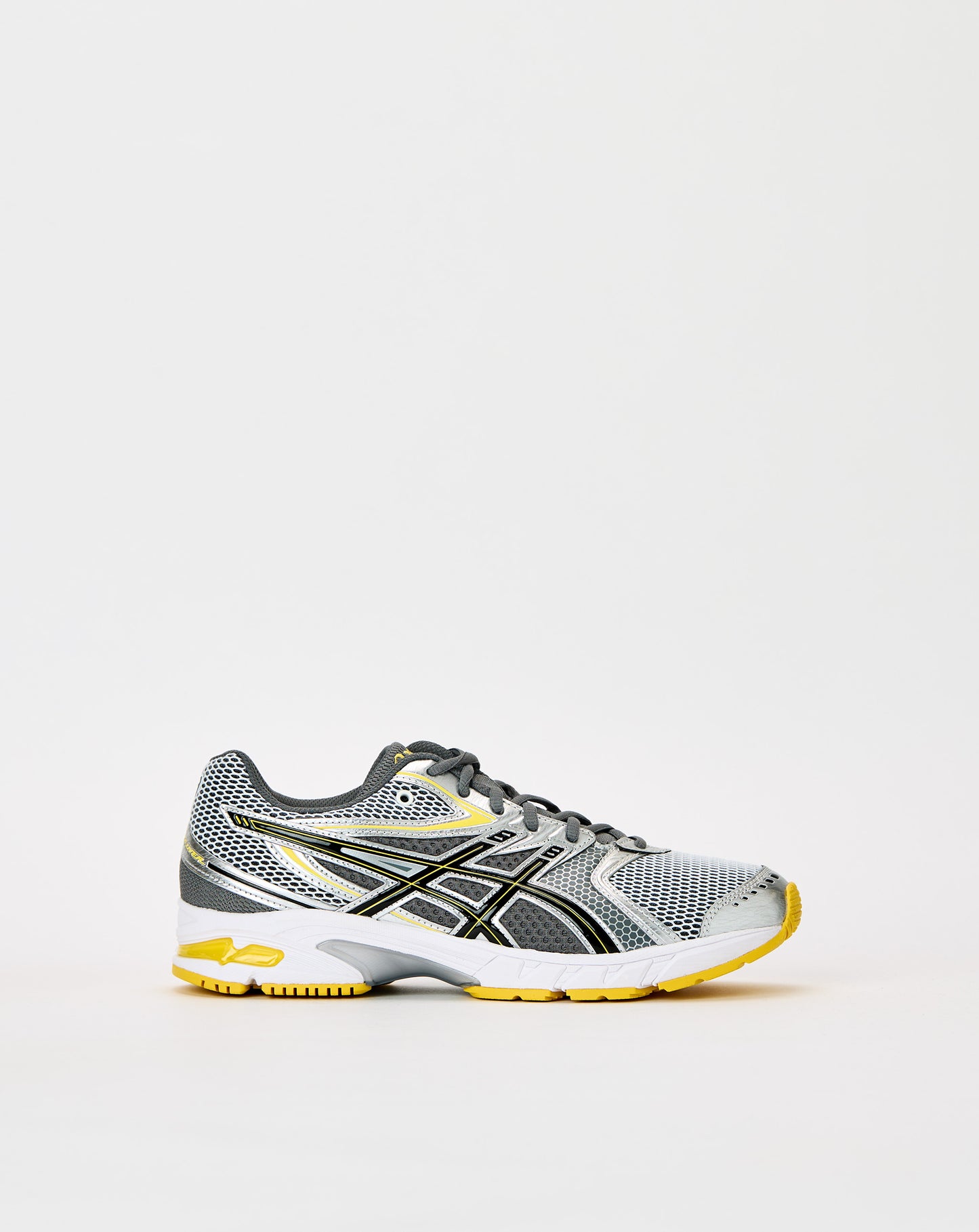 Gel-DS Trainer 14