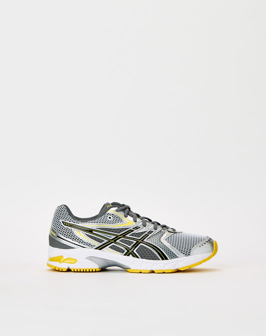 Gel-DS Trainer 14