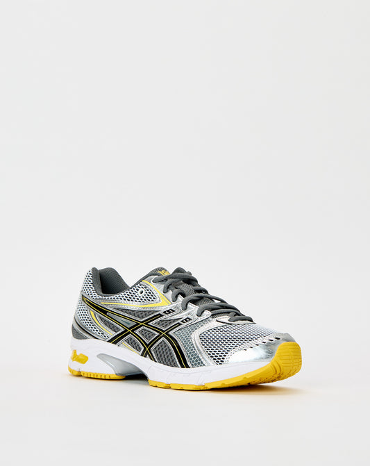 Gel-DS Trainer 14