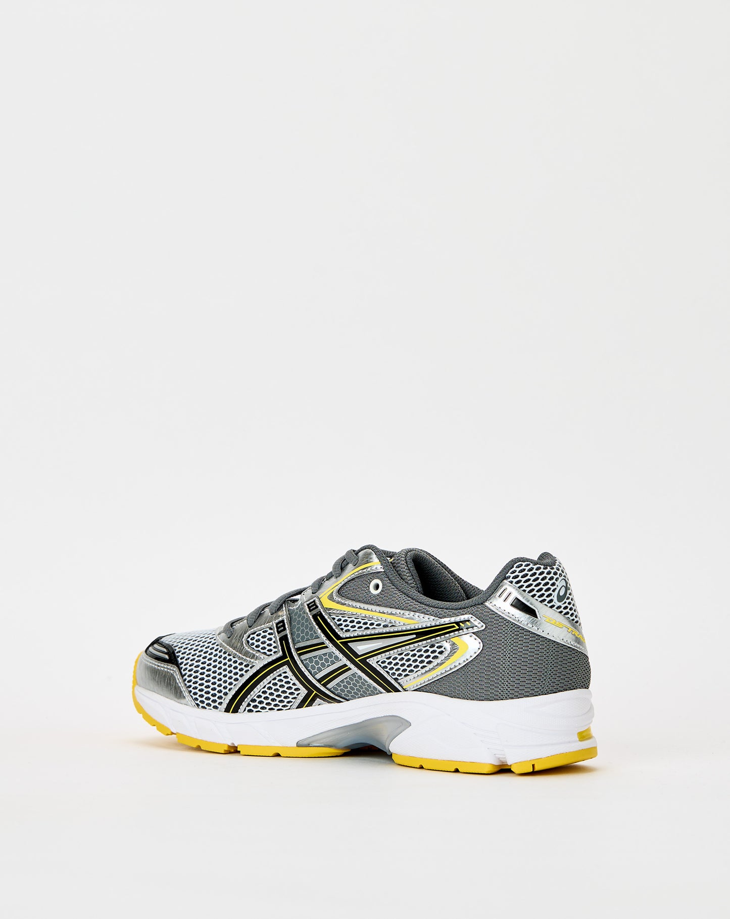 Gel-DS Trainer 14