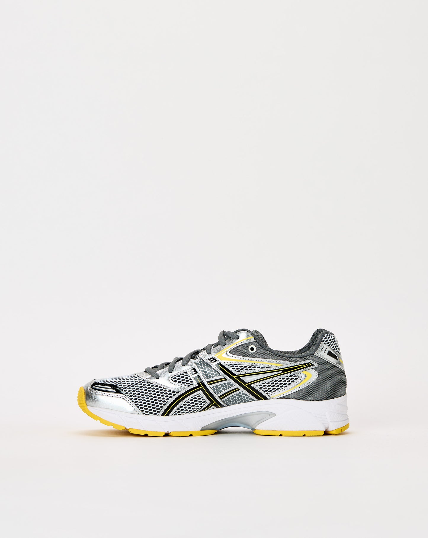 Gel-DS Trainer 14