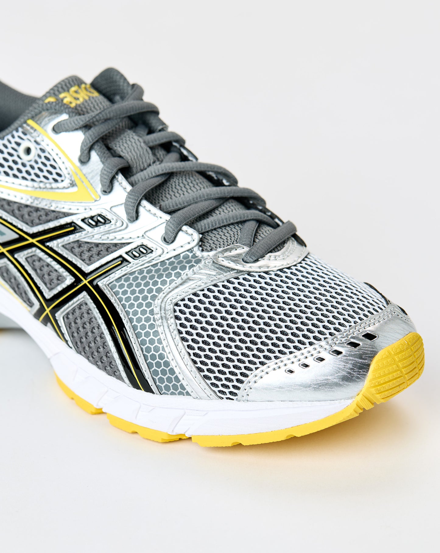 Gel-DS Trainer 14