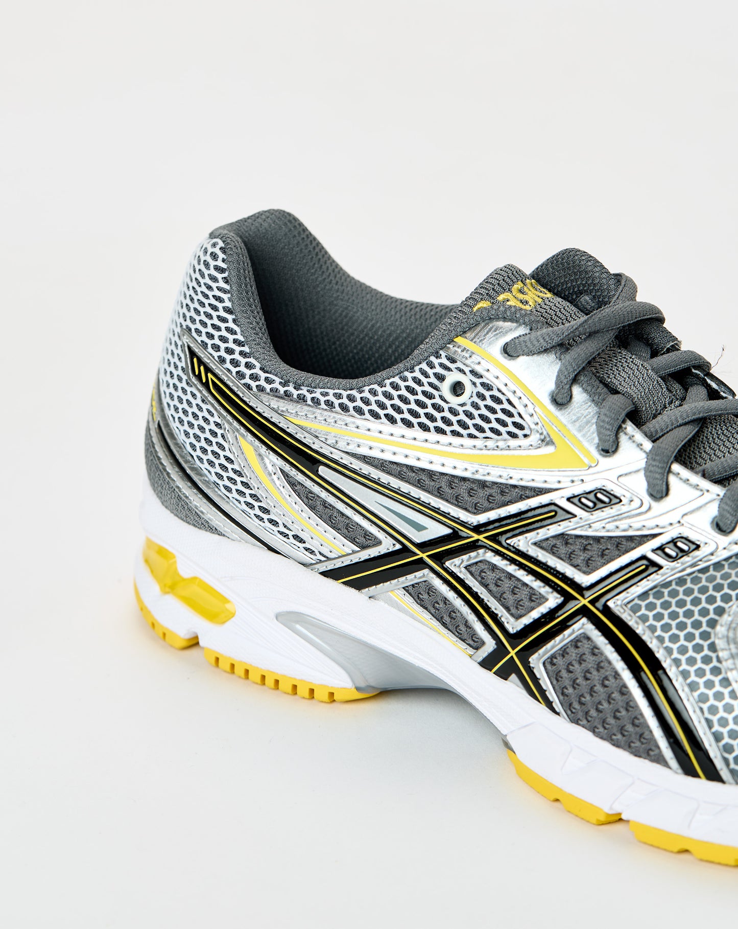 Gel-DS Trainer 14