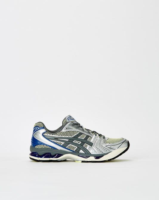Gel-Kayano 14
