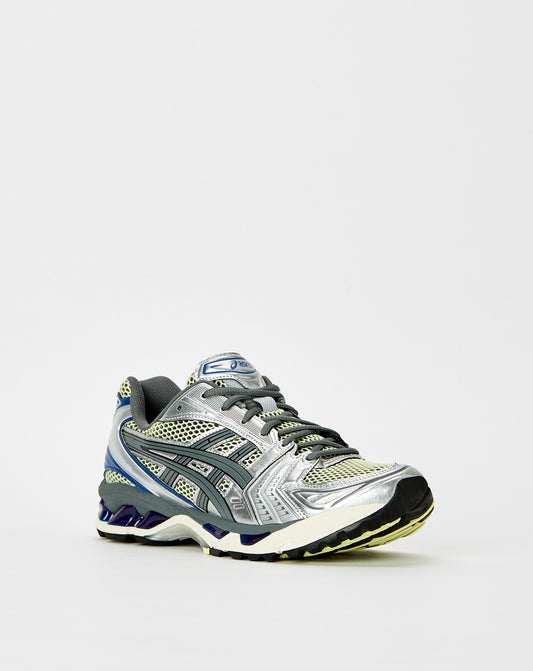 Gel-Kayano 14