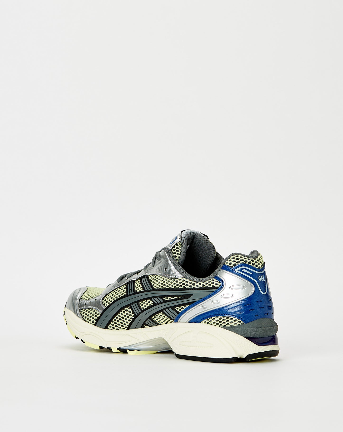 Gel-Kayano 14