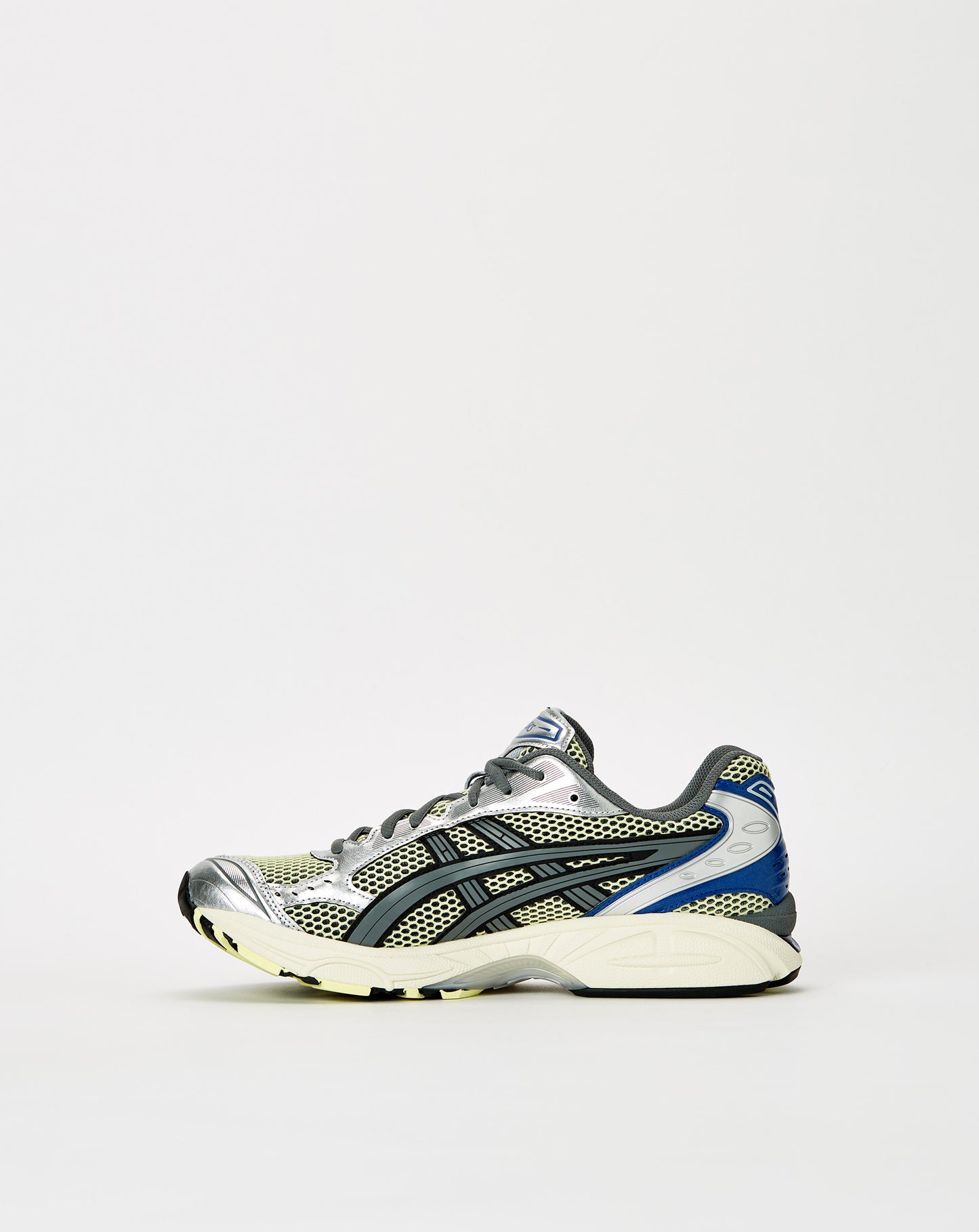 Gel-Kayano 14