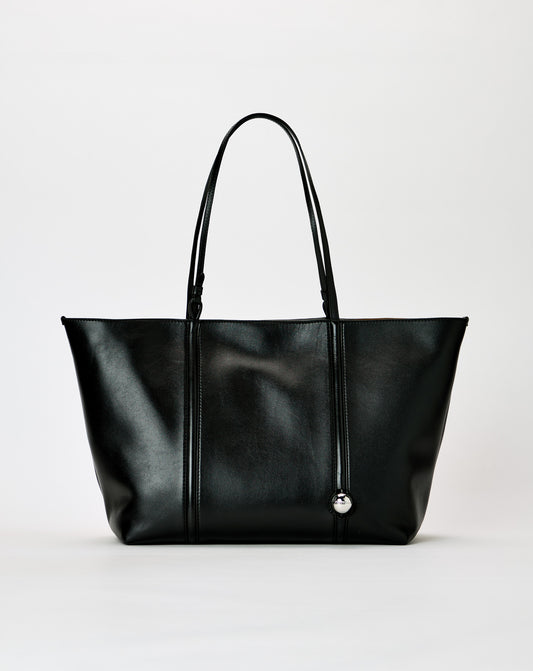 Le Marino Tote
