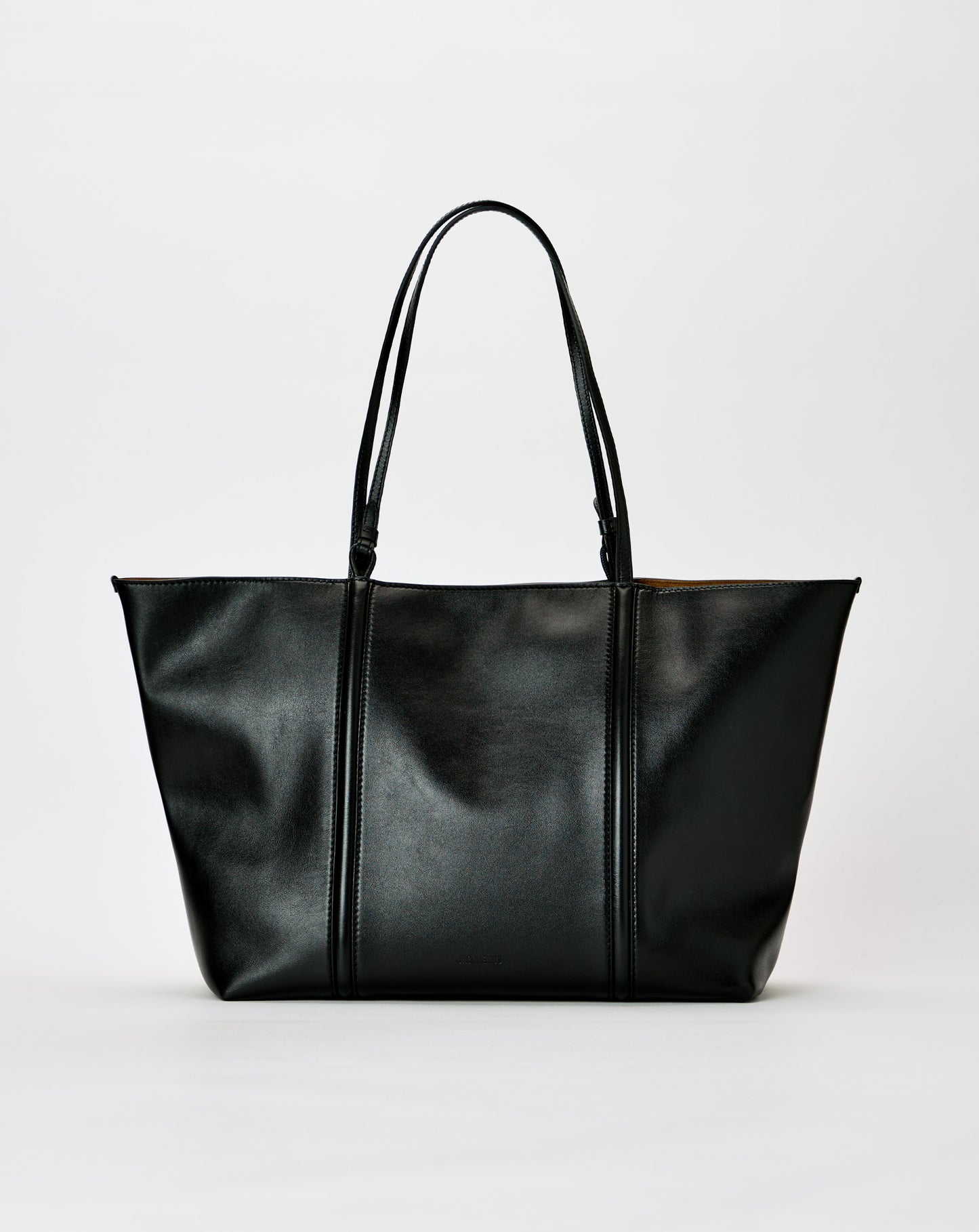 Le Marino Tote