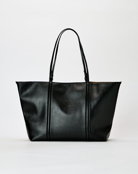 Le Marino Tote