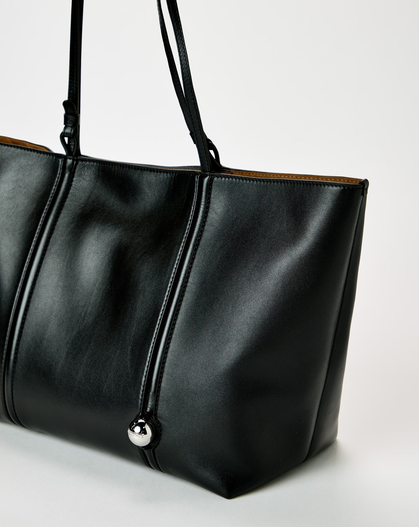 Le Marino Tote
