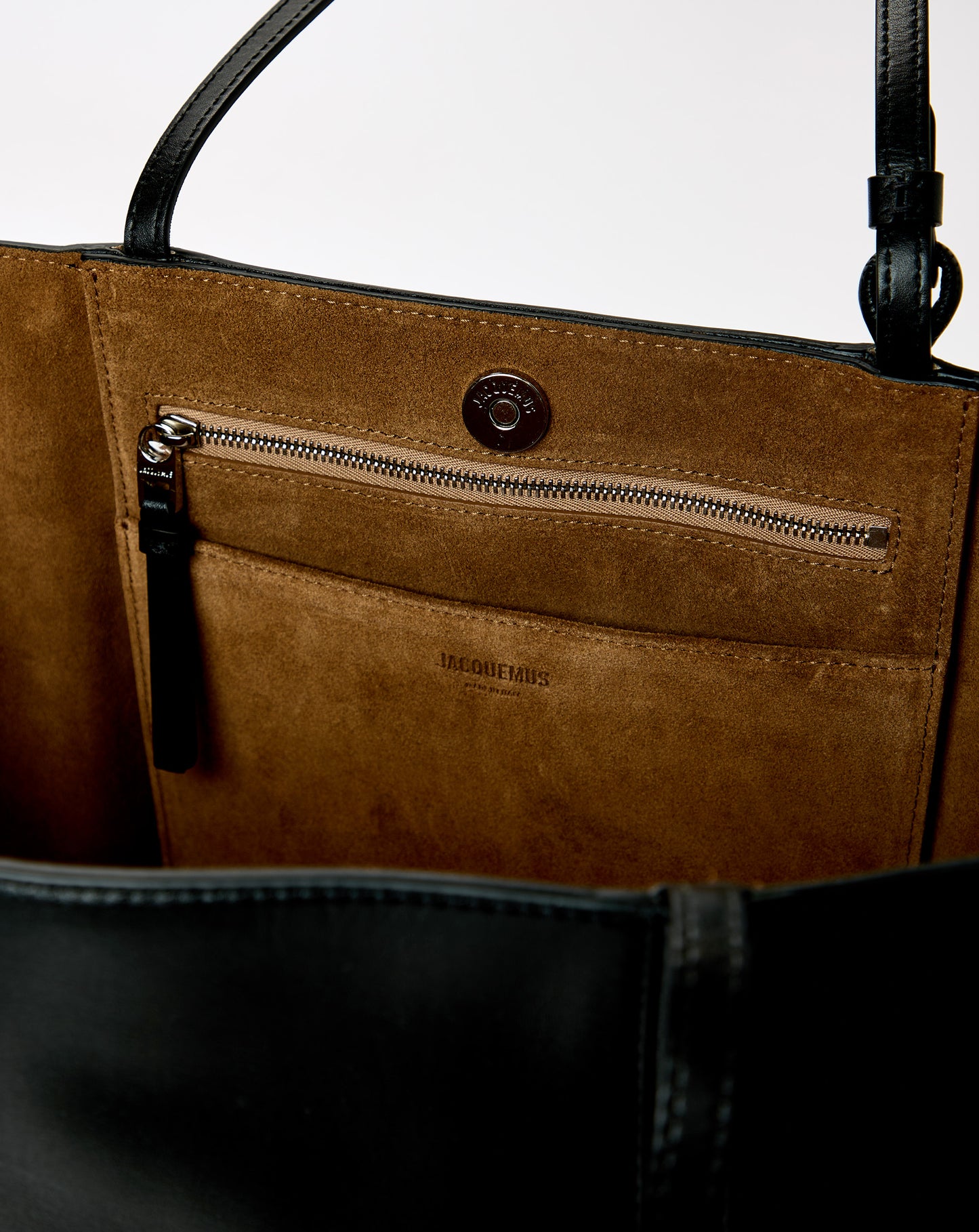 Le Marino Tote