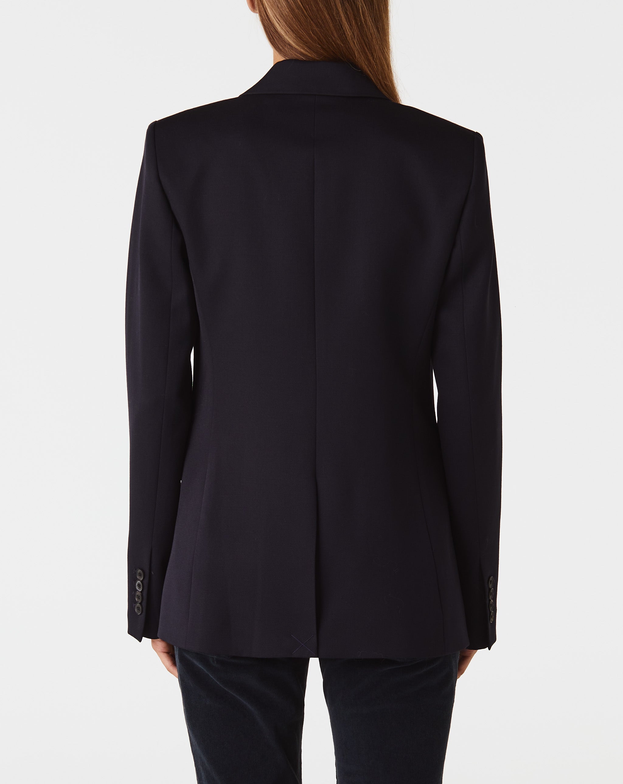 Adele Tailored Jacket