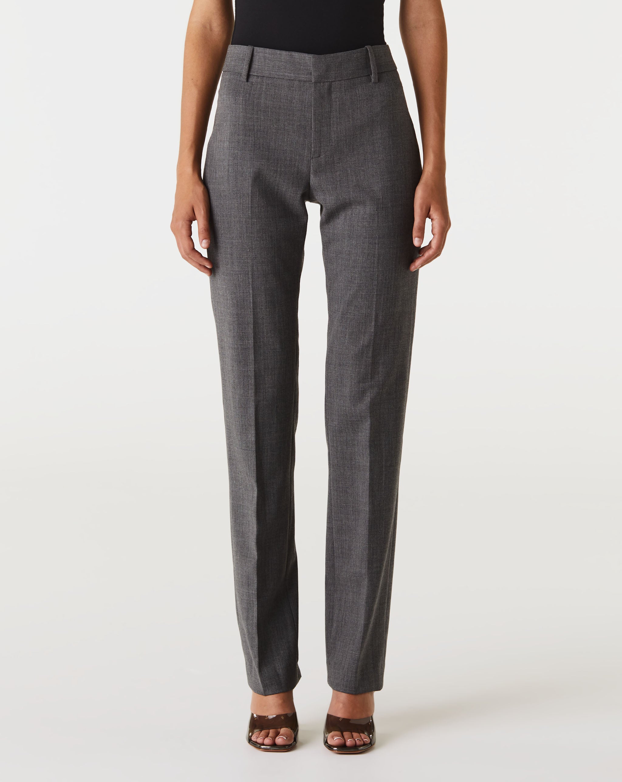 Evan Pant