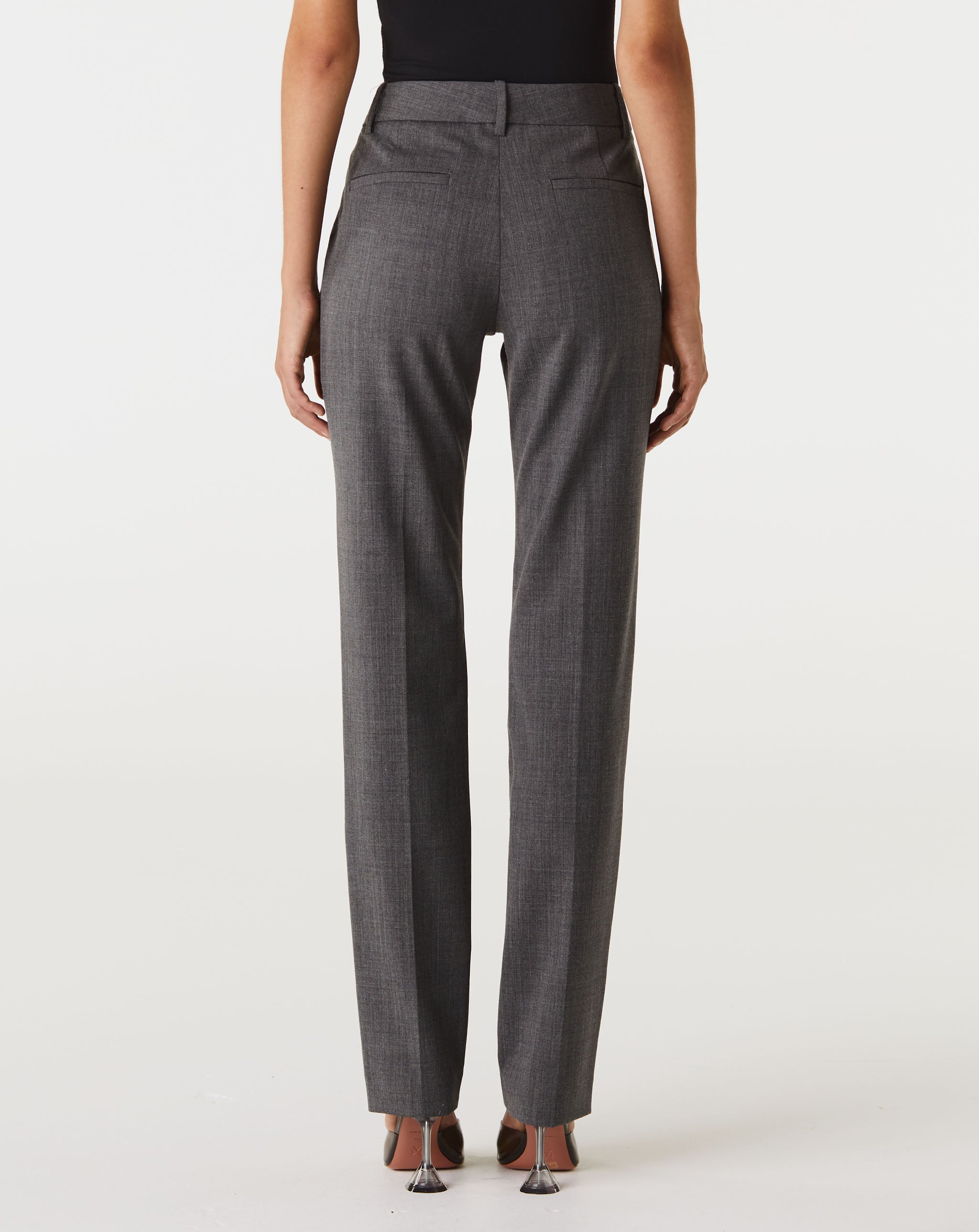 Evan Pant