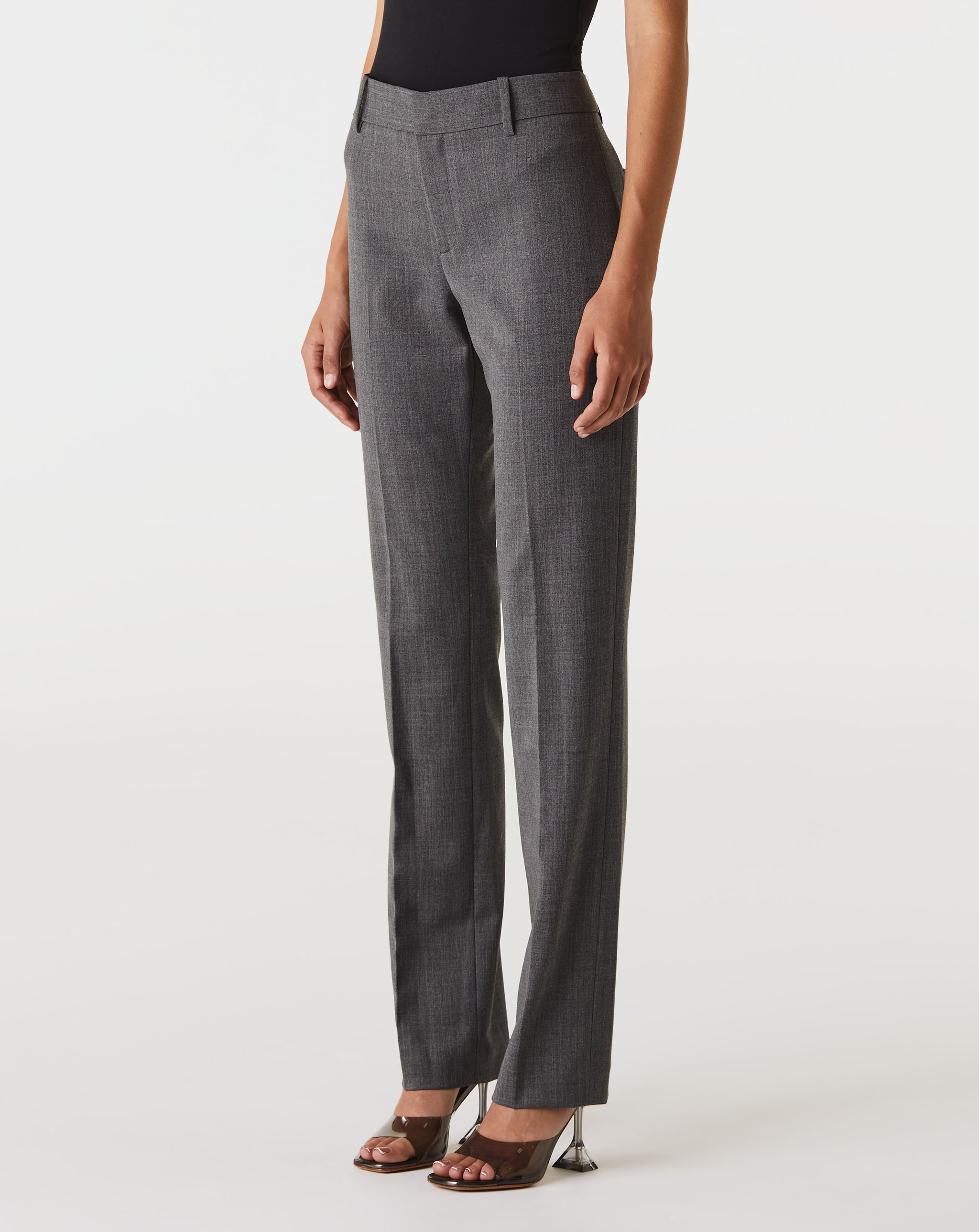 Evan Pant