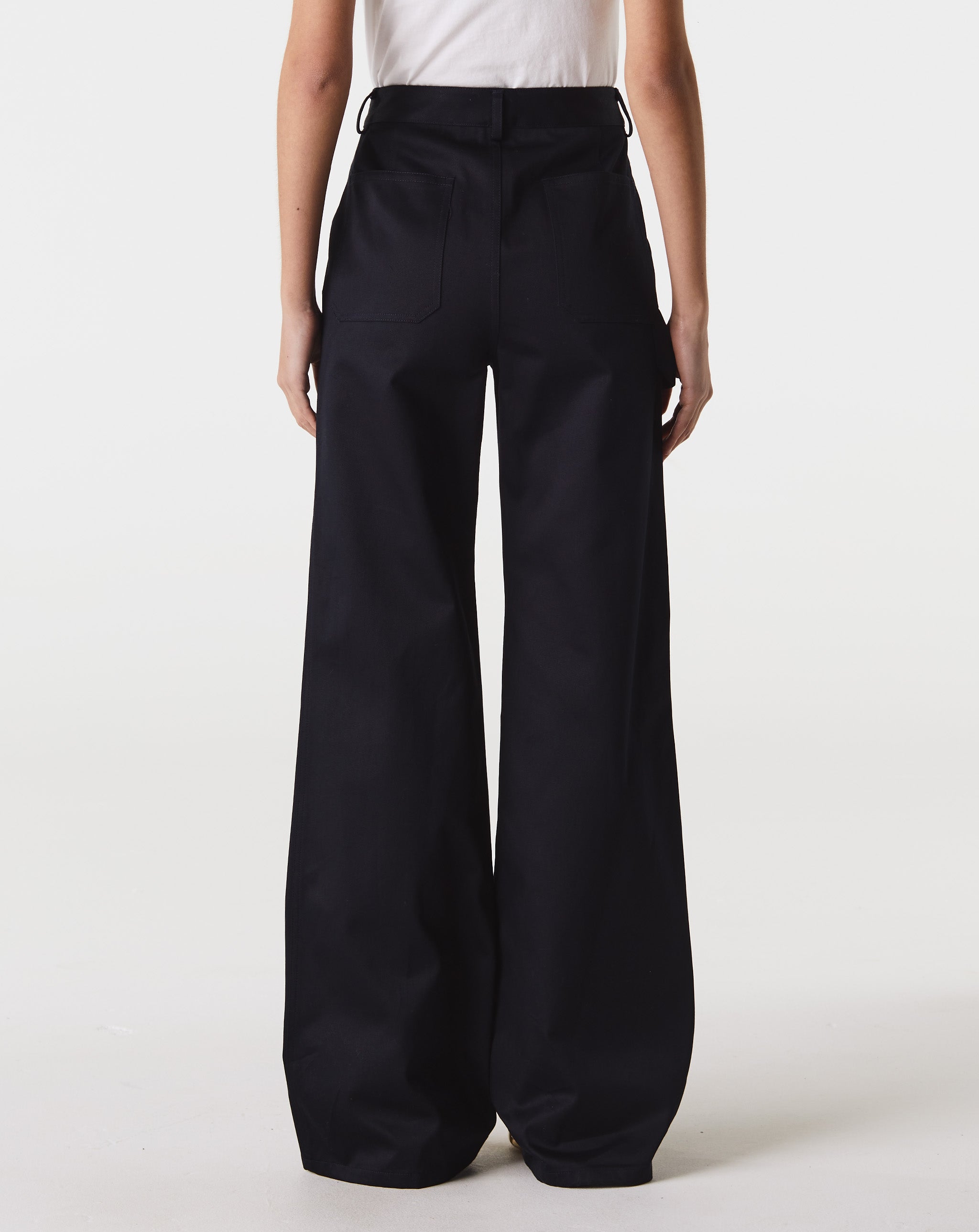 Quentin Pant