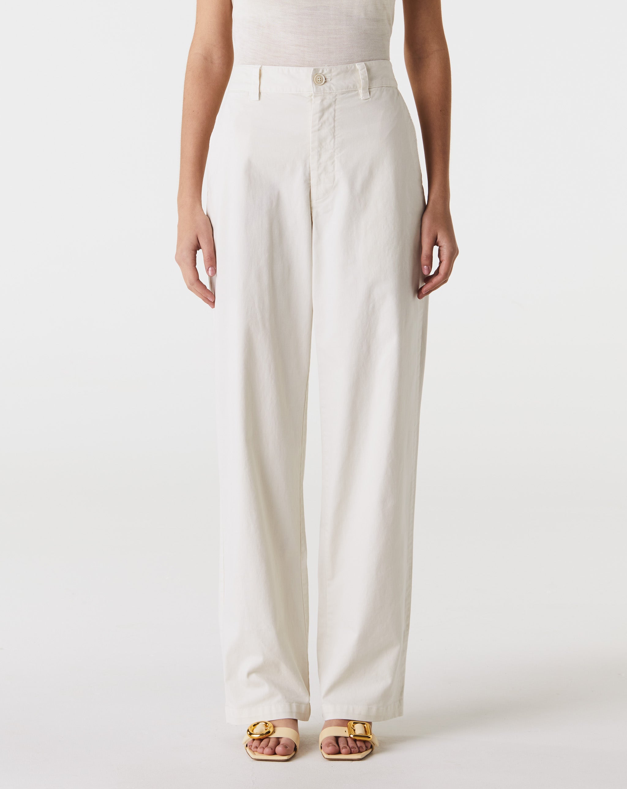 Eliot Boy Pant