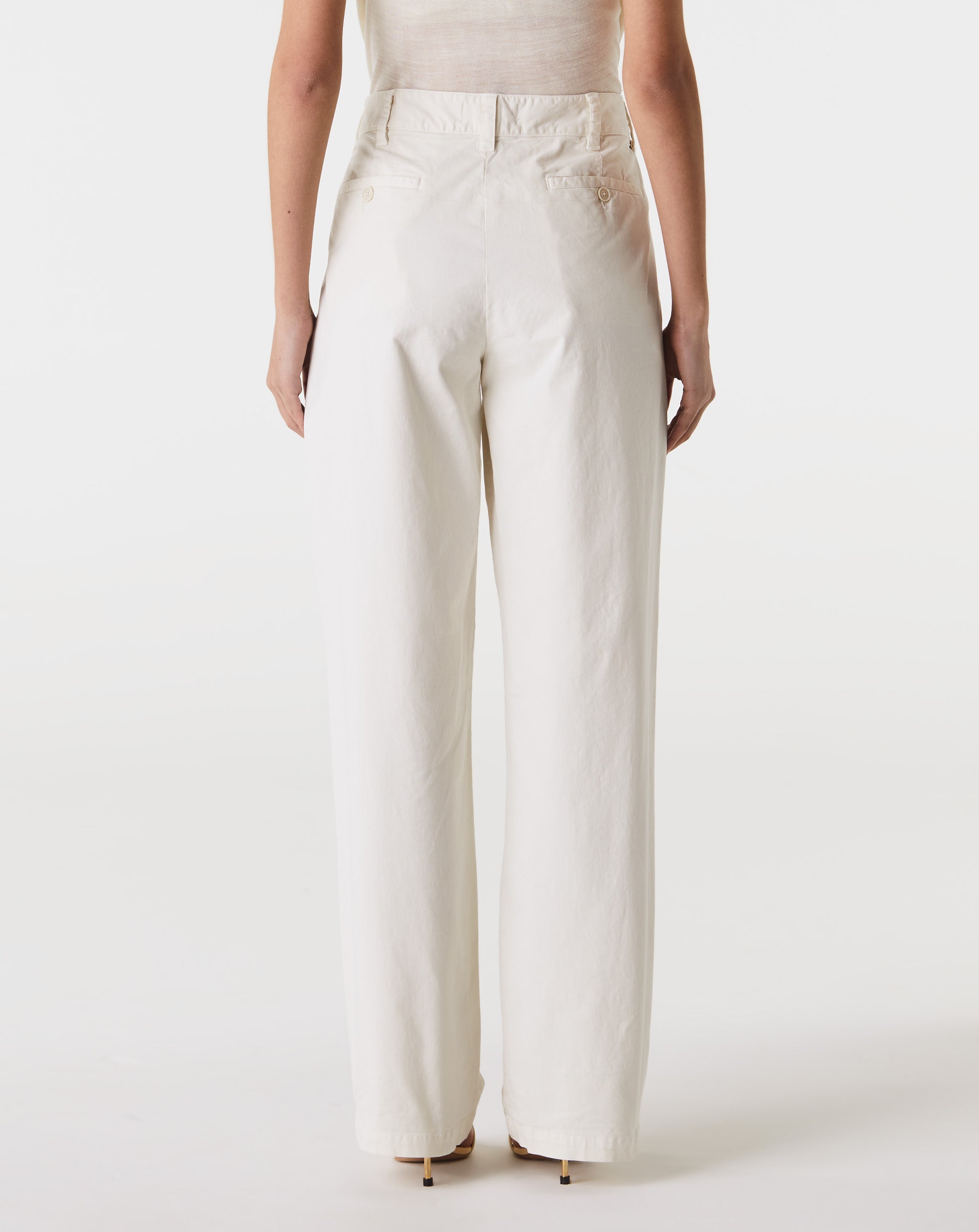 Eliot Boy Pant
