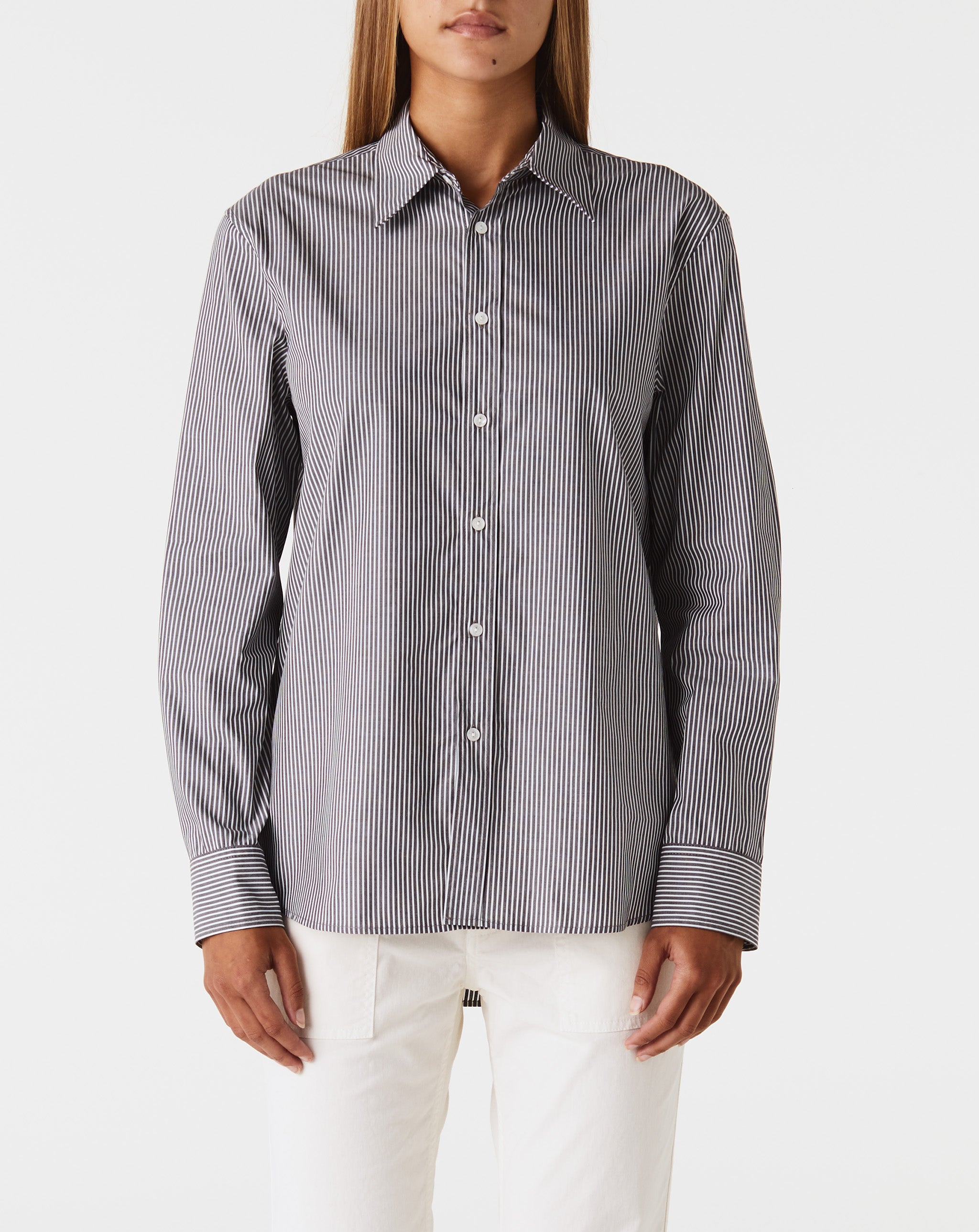 Raphael Classic Shirt