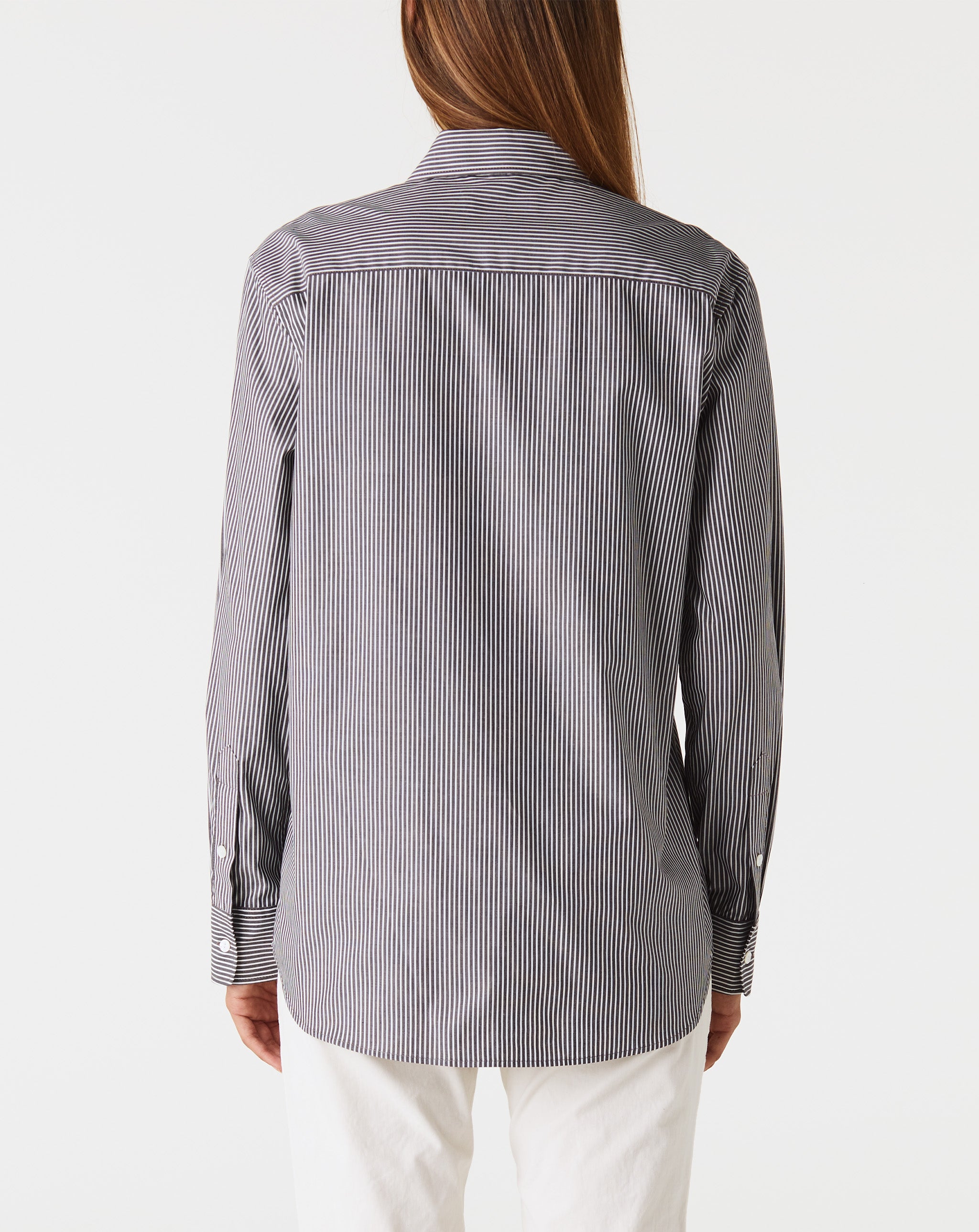 Raphael Classic Shirt