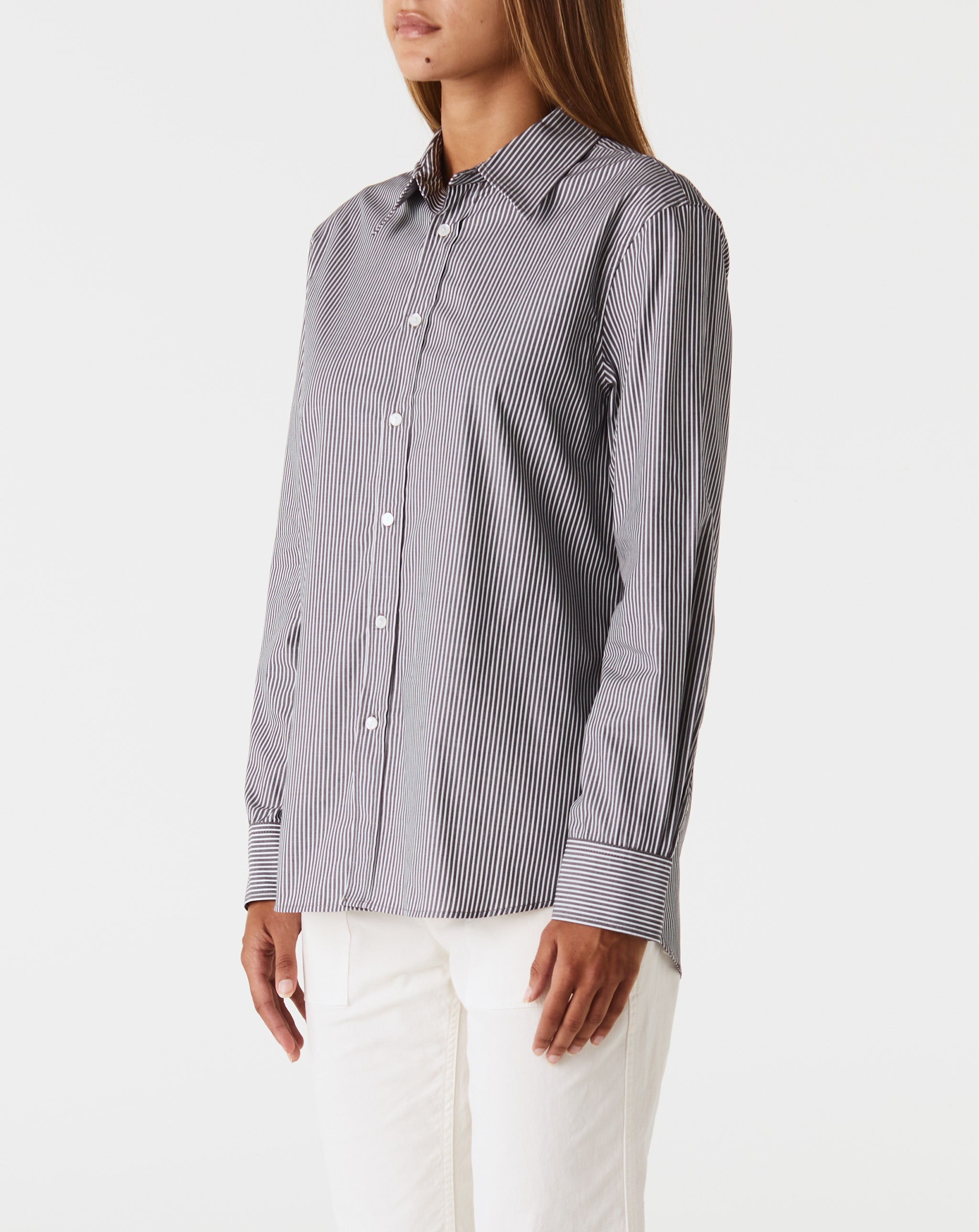 Raphael Classic Shirt