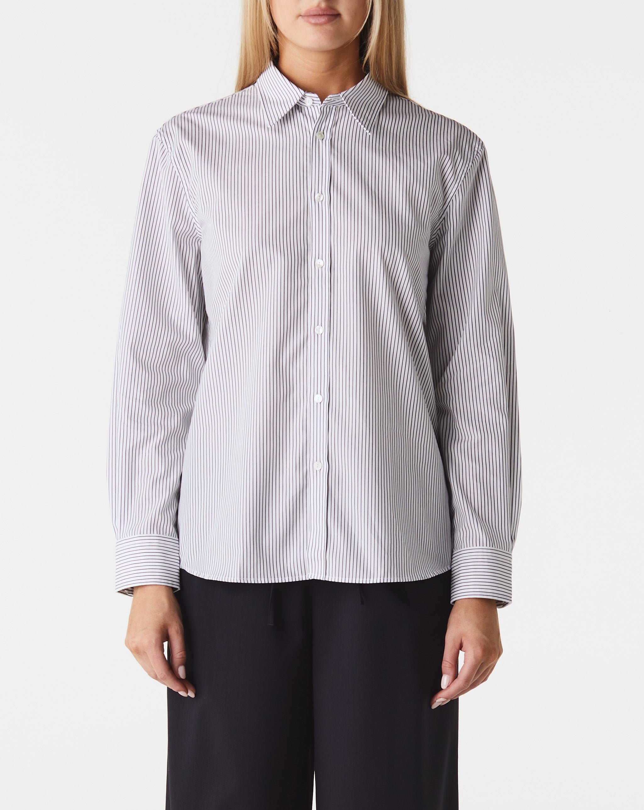 Raphael Shirt