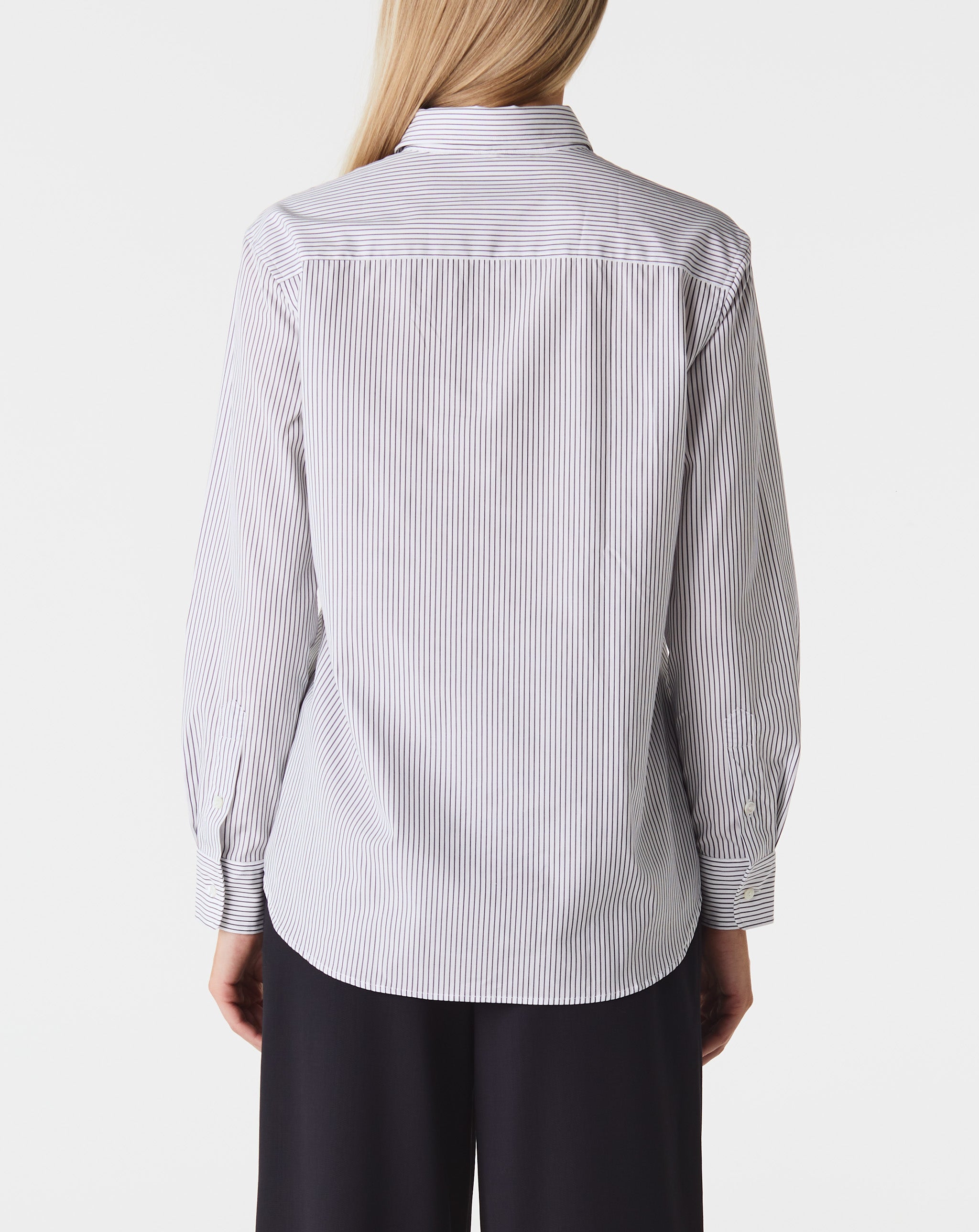Raphael Shirt