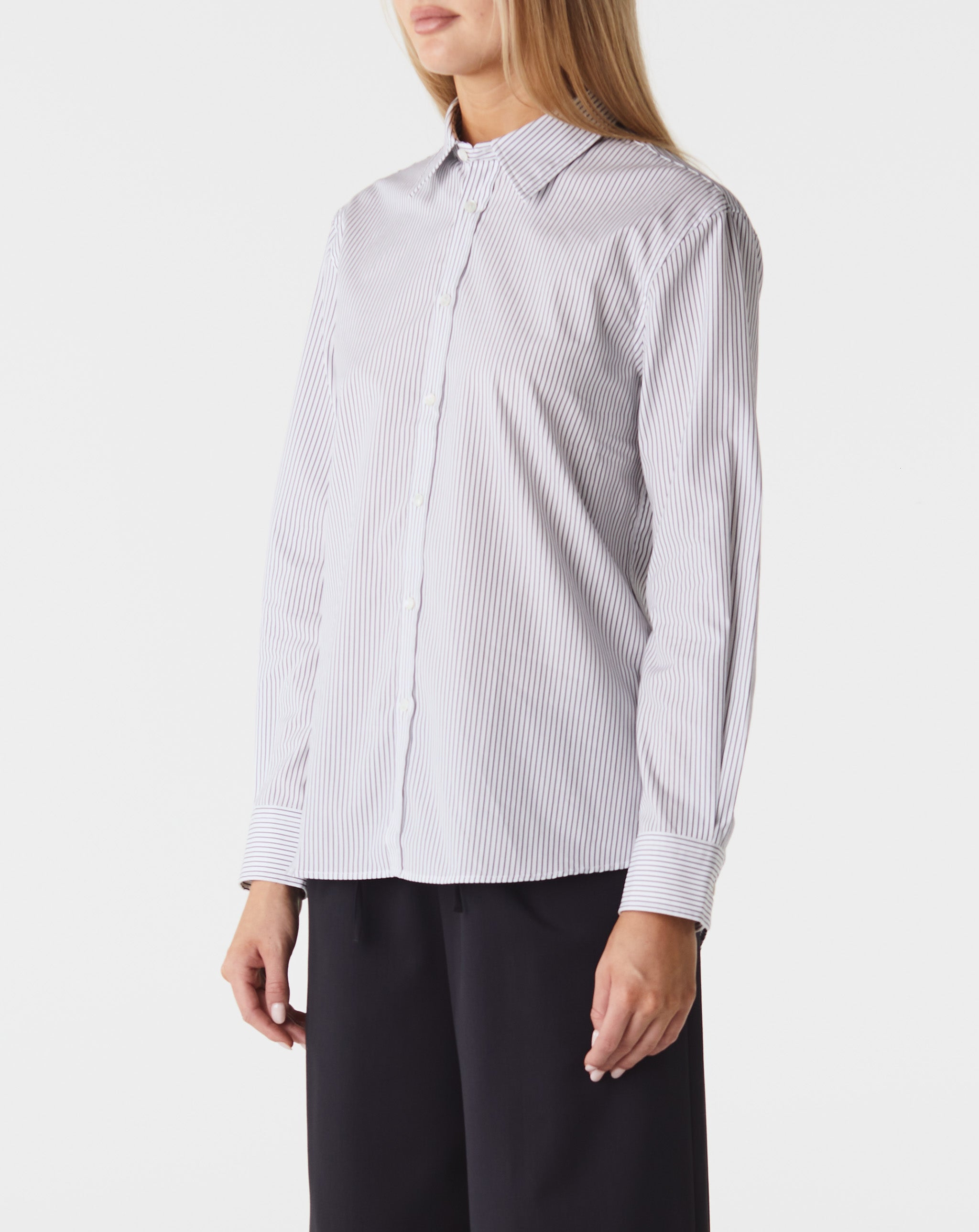 Raphael Shirt