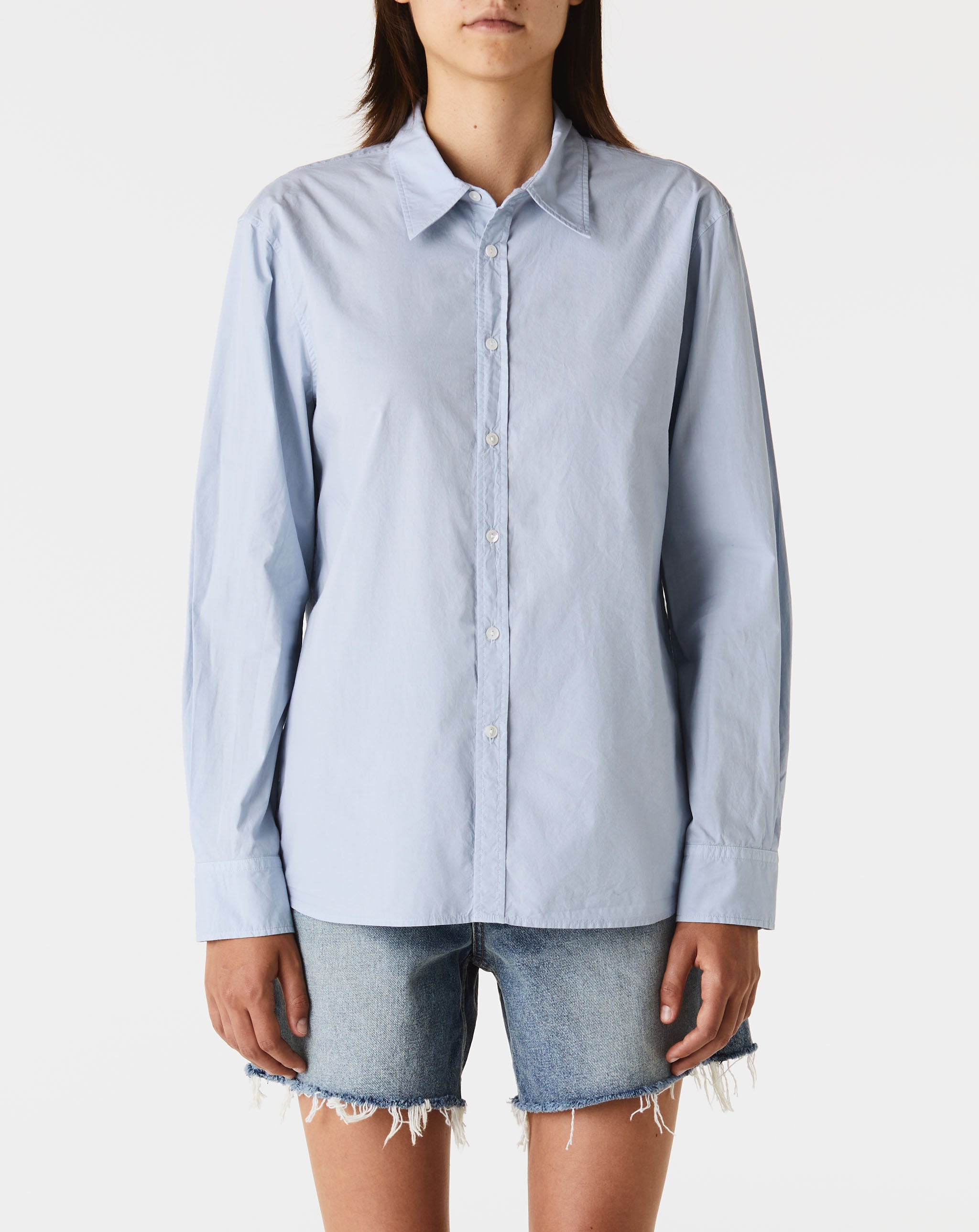 Rapael Classic Shirt
