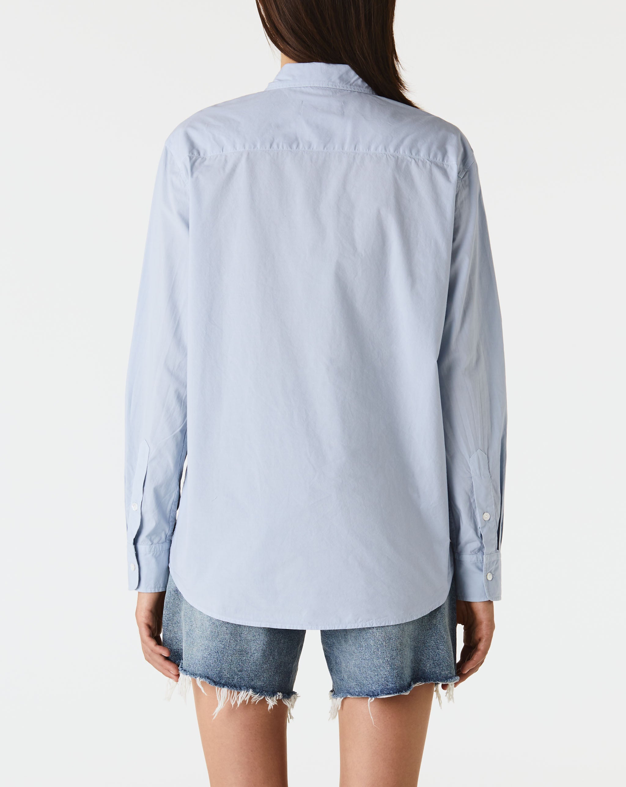 Rapael Classic Shirt