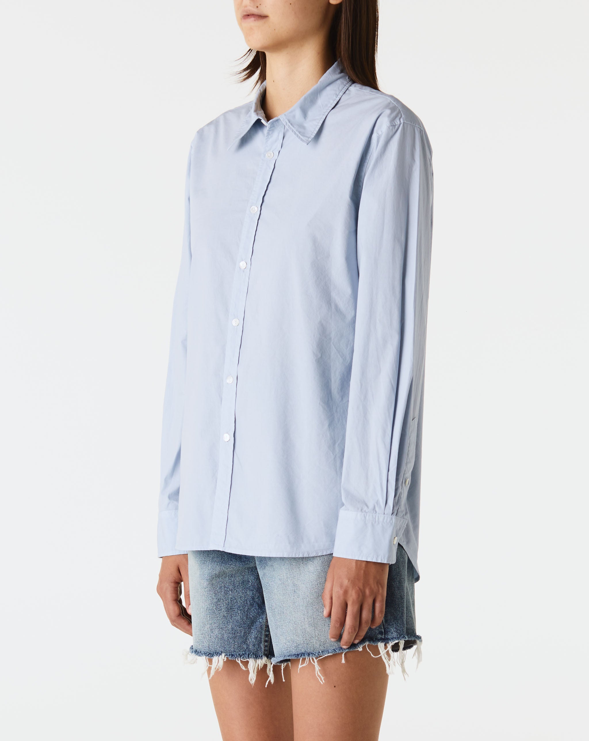Rapael Classic Shirt