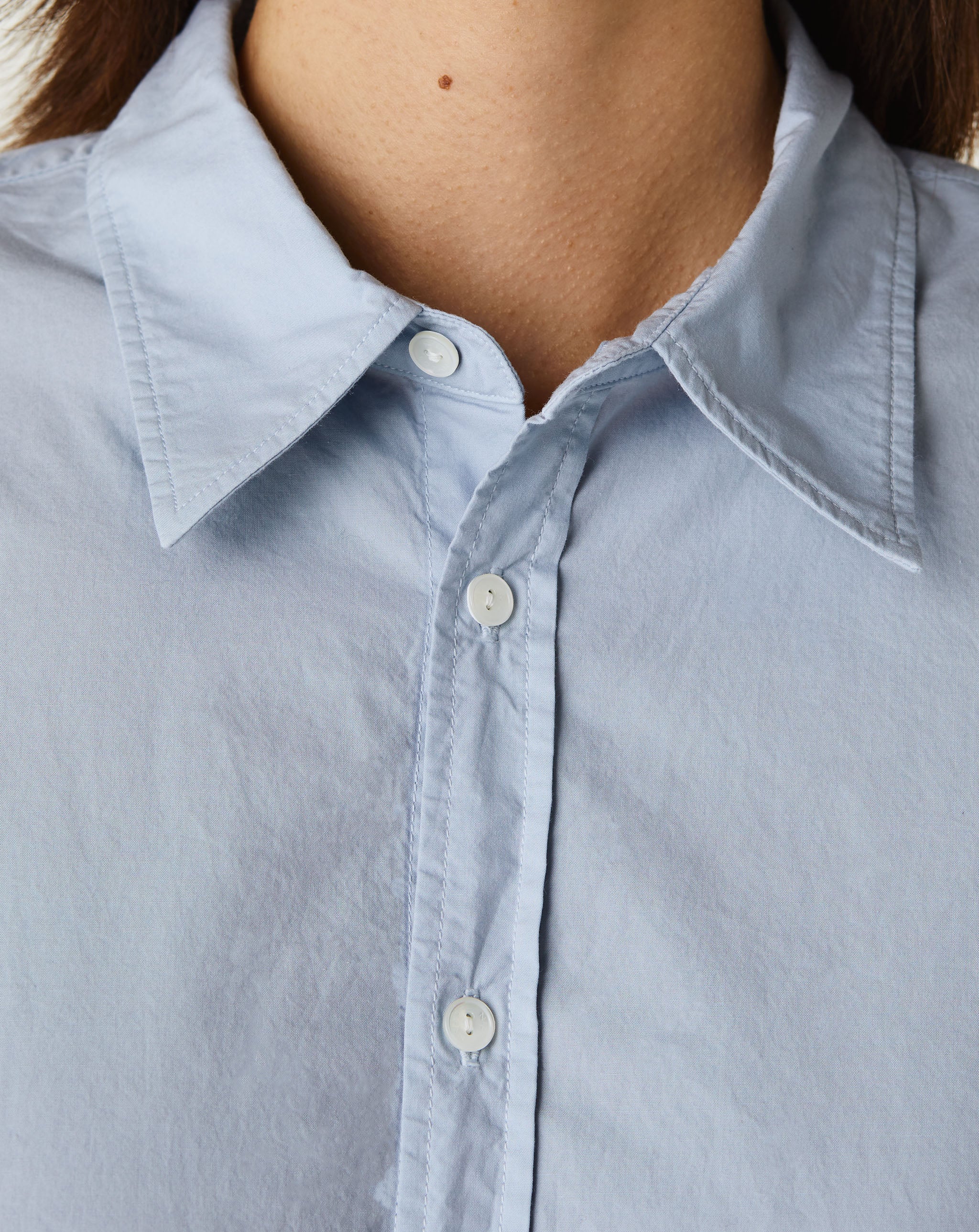 Rapael Classic Shirt