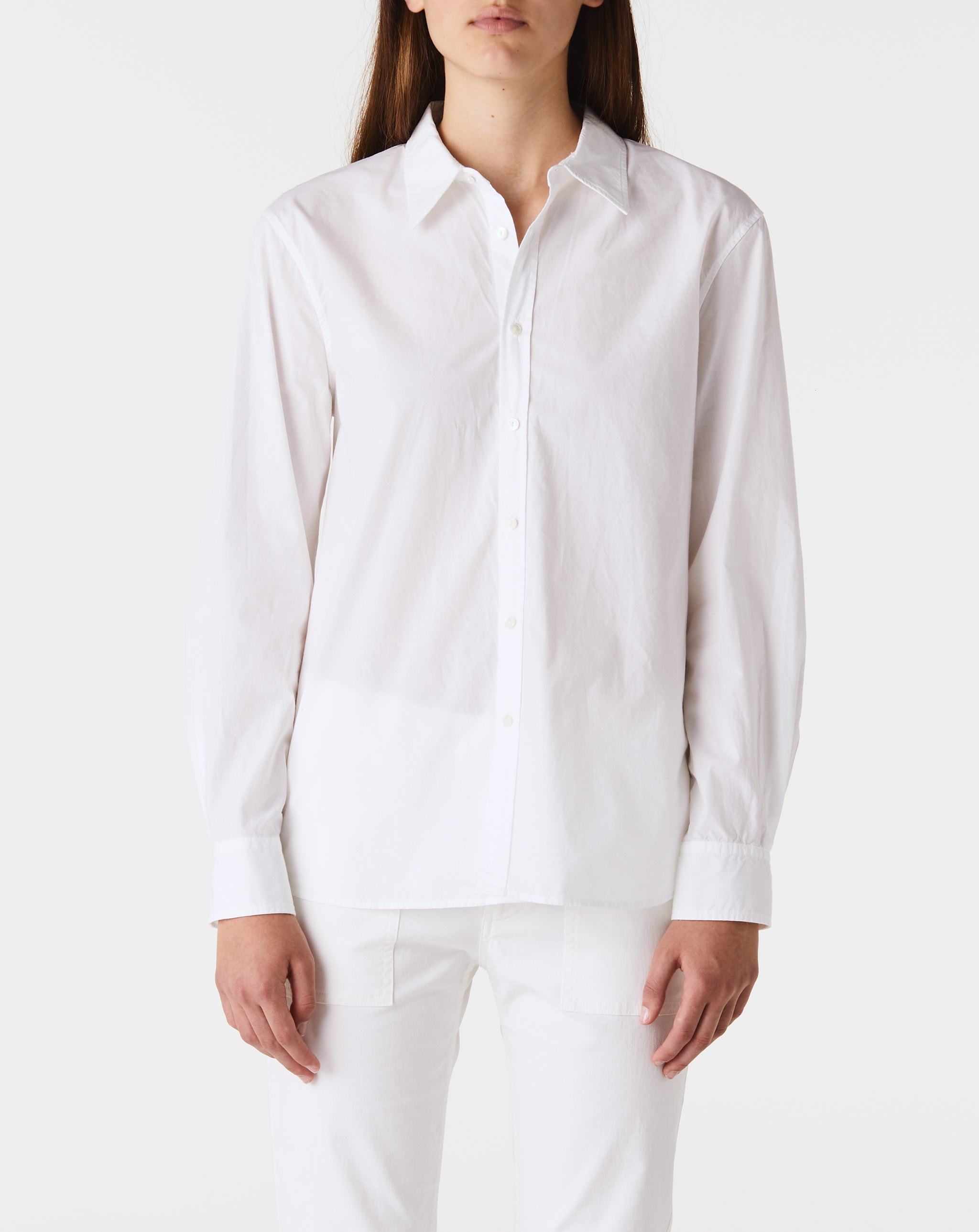 Raphael Classic Shirt