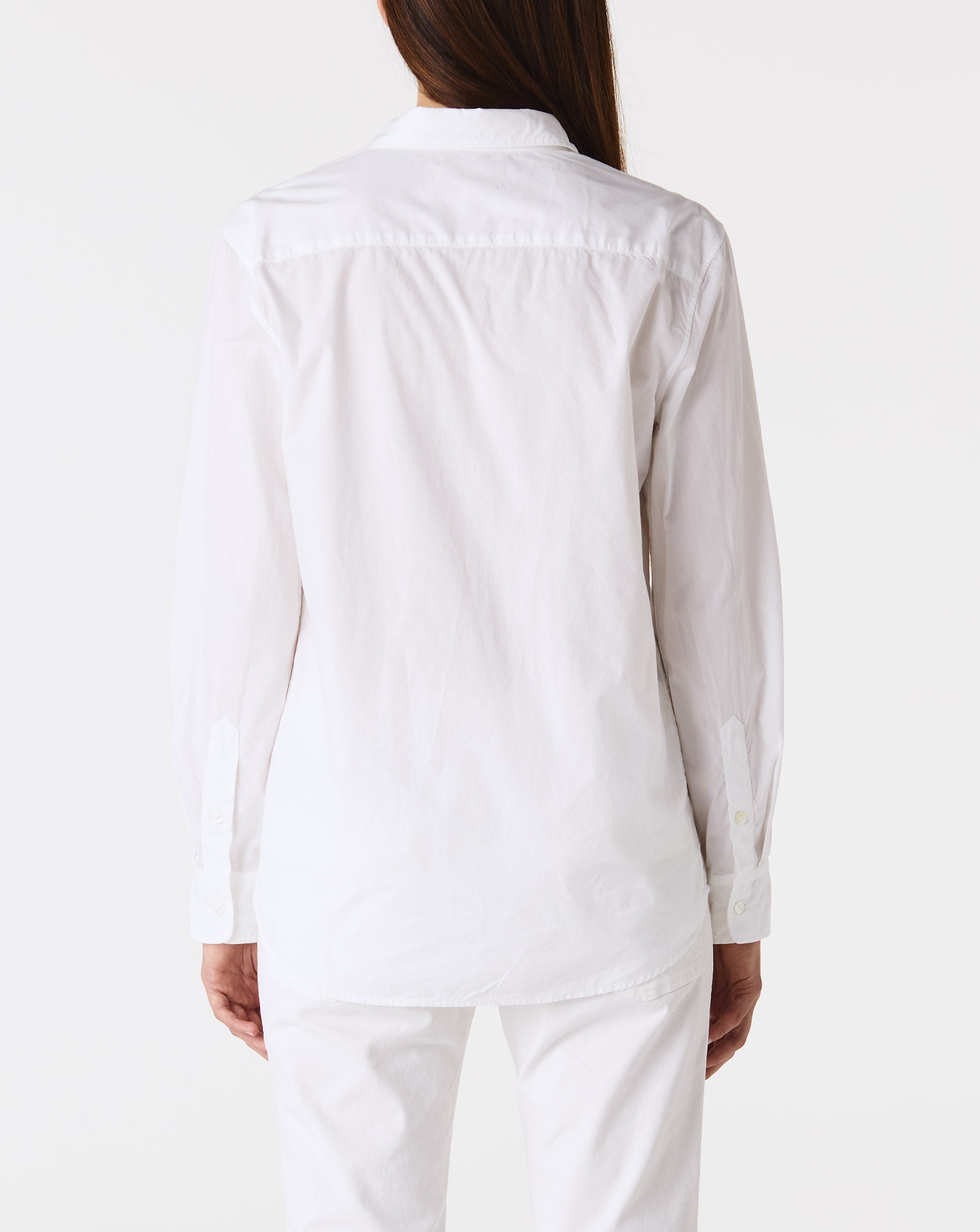 Raphael Classic Shirt