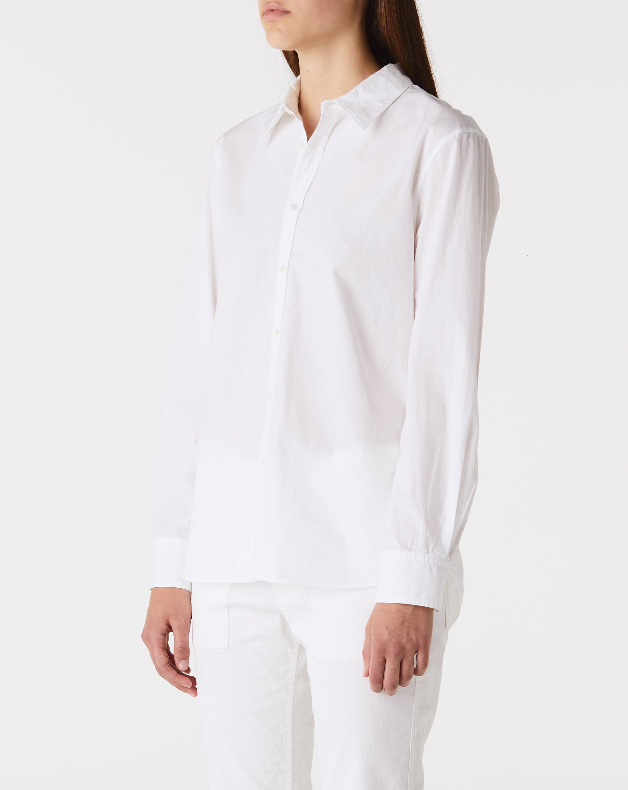 Raphael Classic Shirt