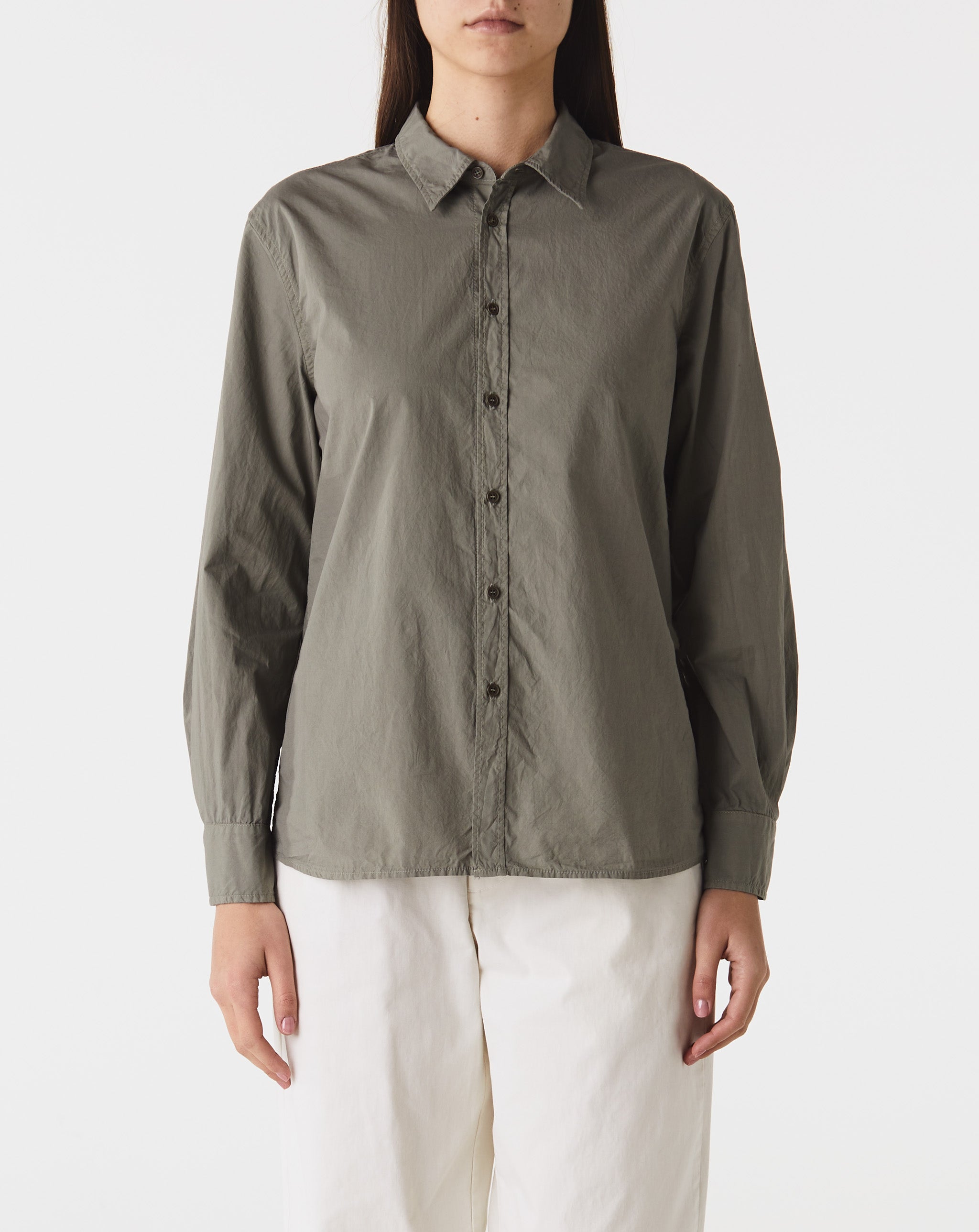 Raphael Classic Shirt