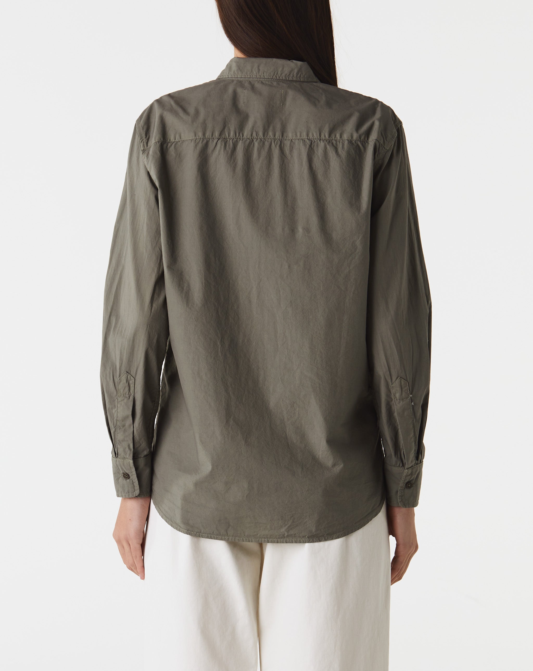 Raphael Classic Shirt