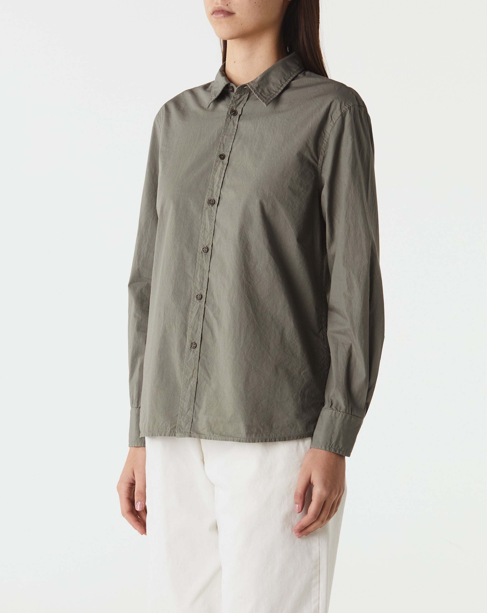 Raphael Classic Shirt